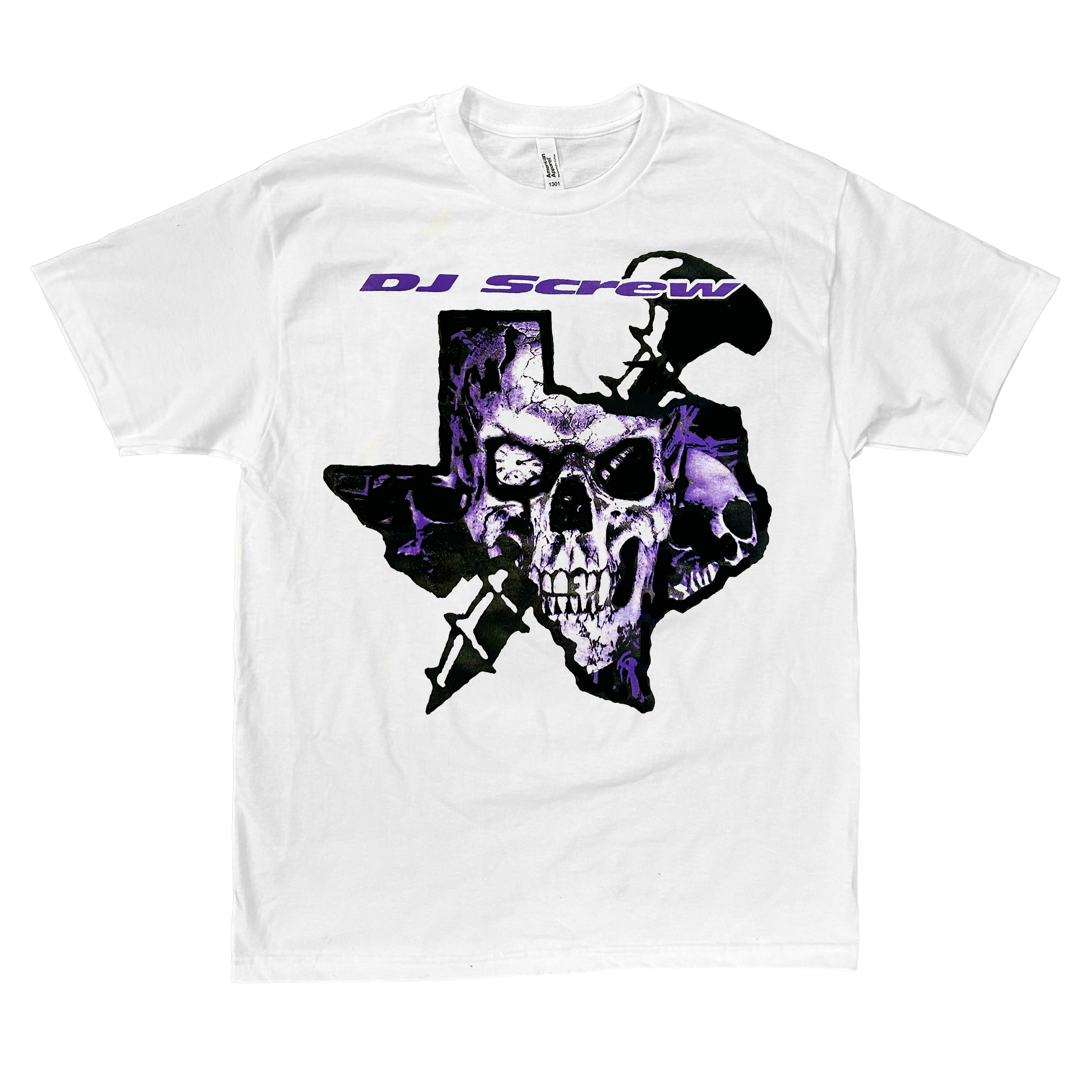 DJ-SCREW-WHITE.png