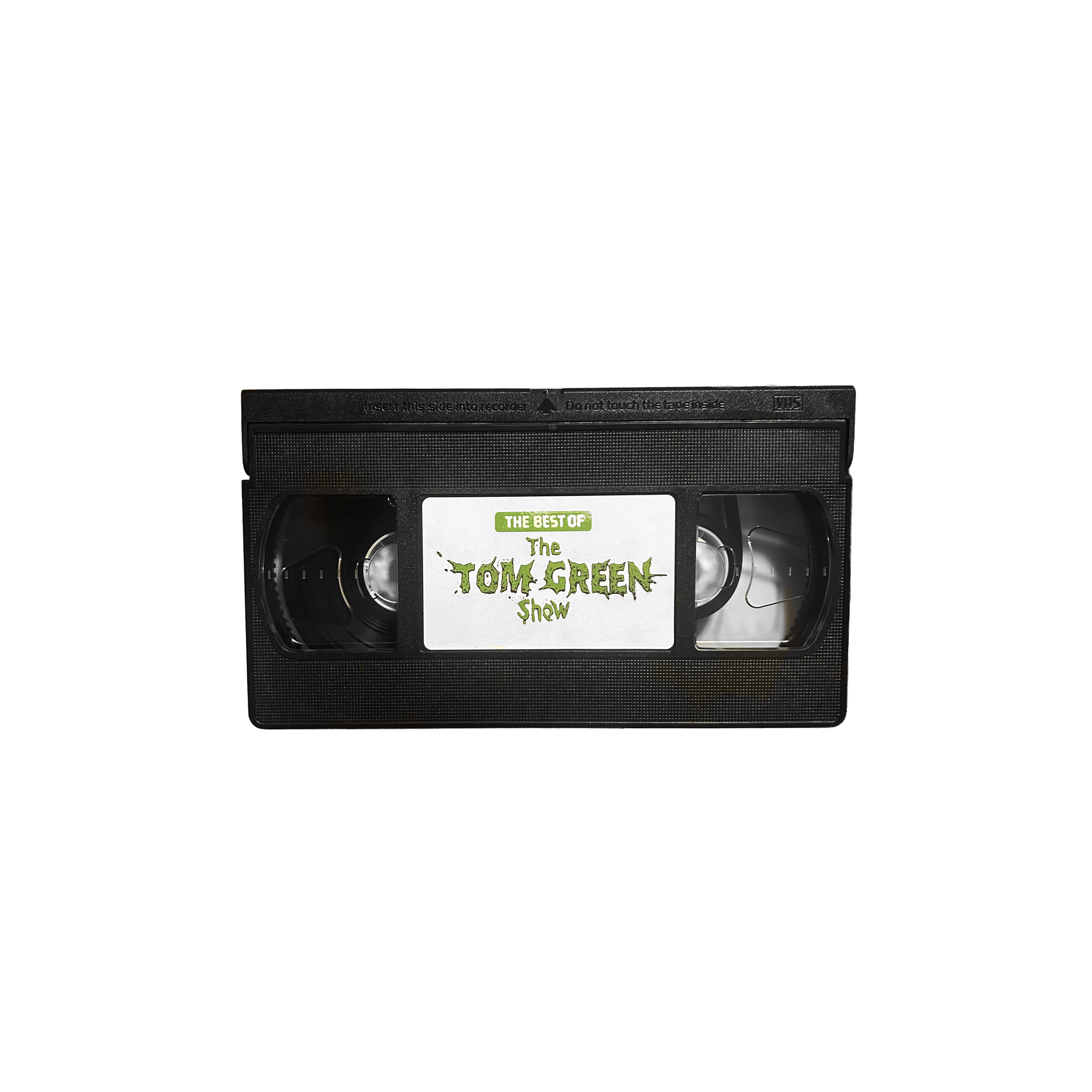 TOM-GREEN--TAPE-ONLY-WEB.png
