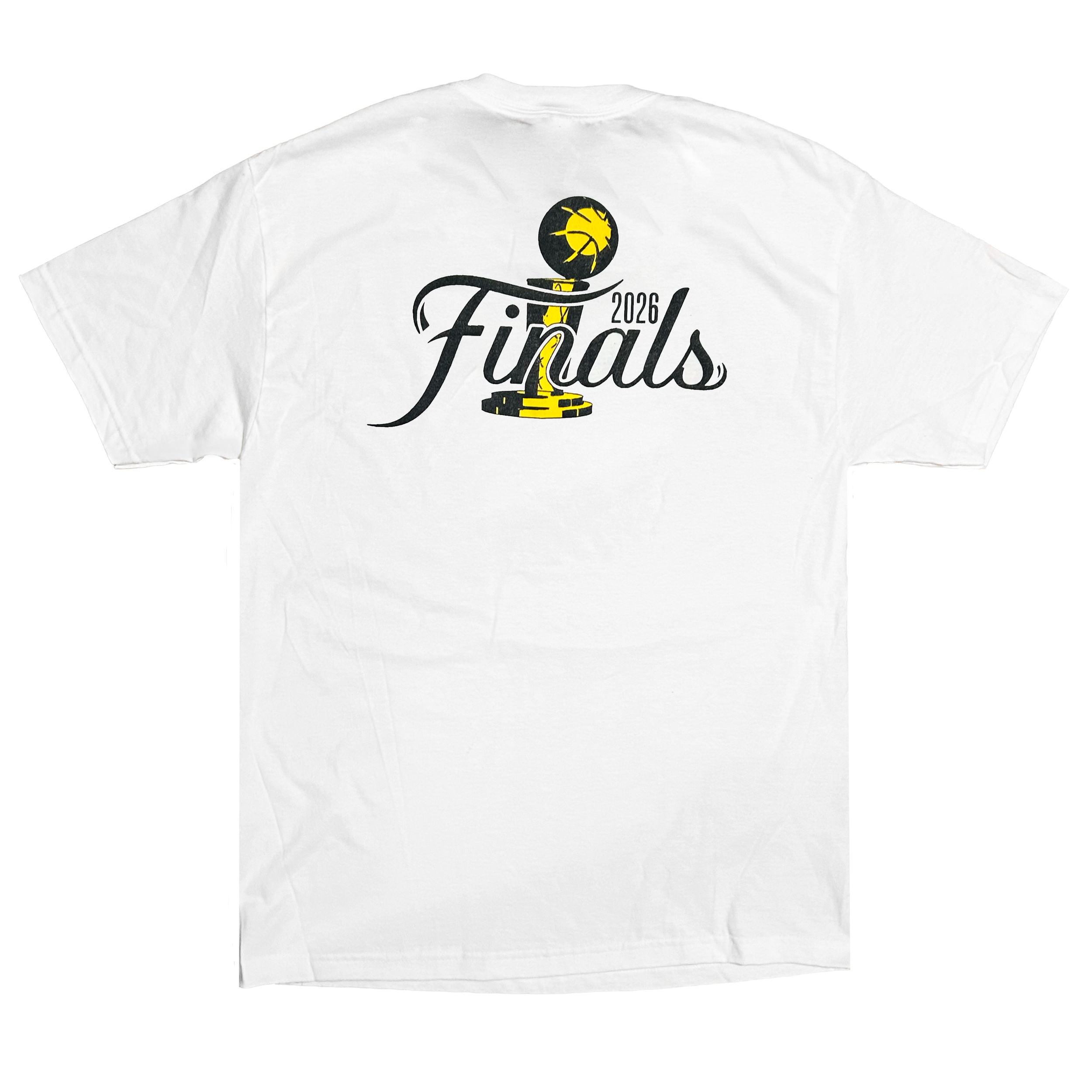 KNICK-FINALS-BACK.png