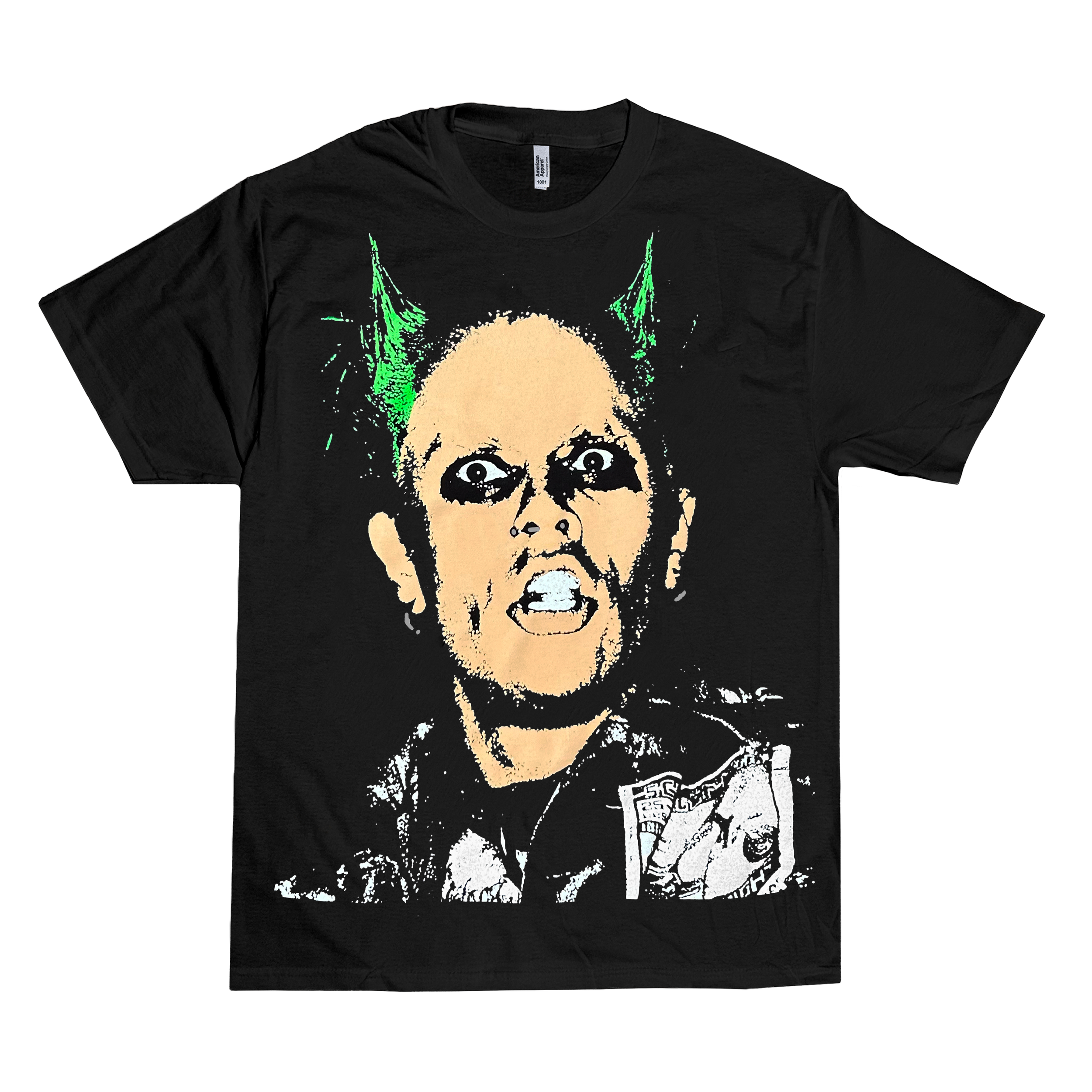 Prodigy-Front.png