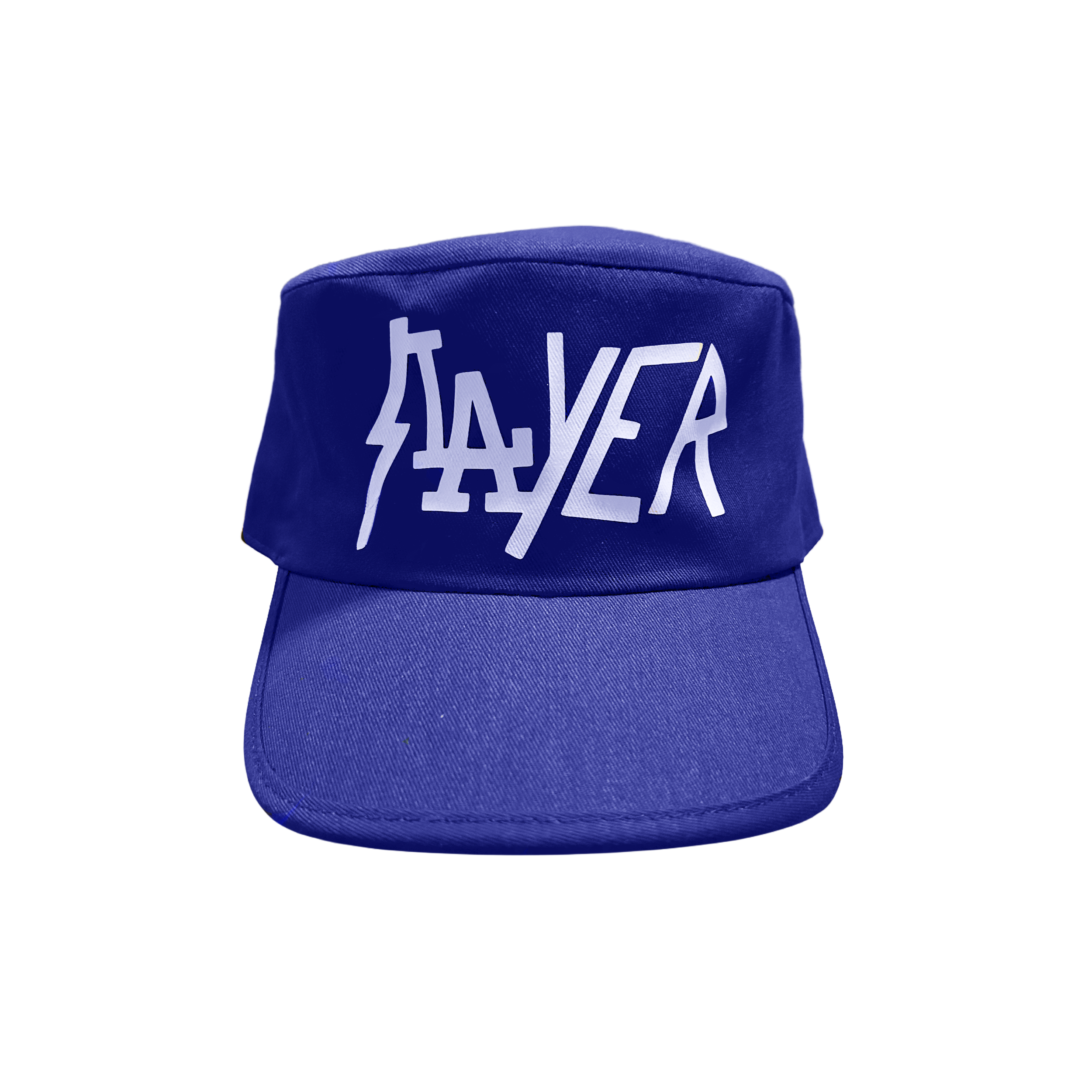 Slayer-Painter-Cap.png