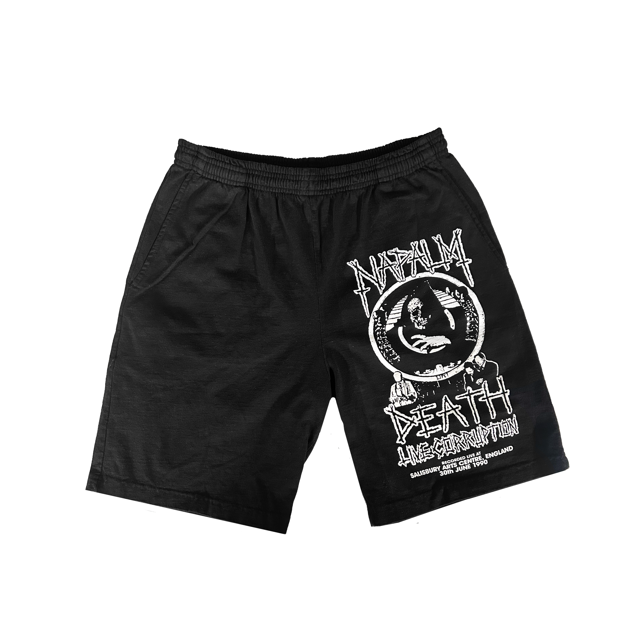 NAPALM-SHORTS-FRONT-WEB.png