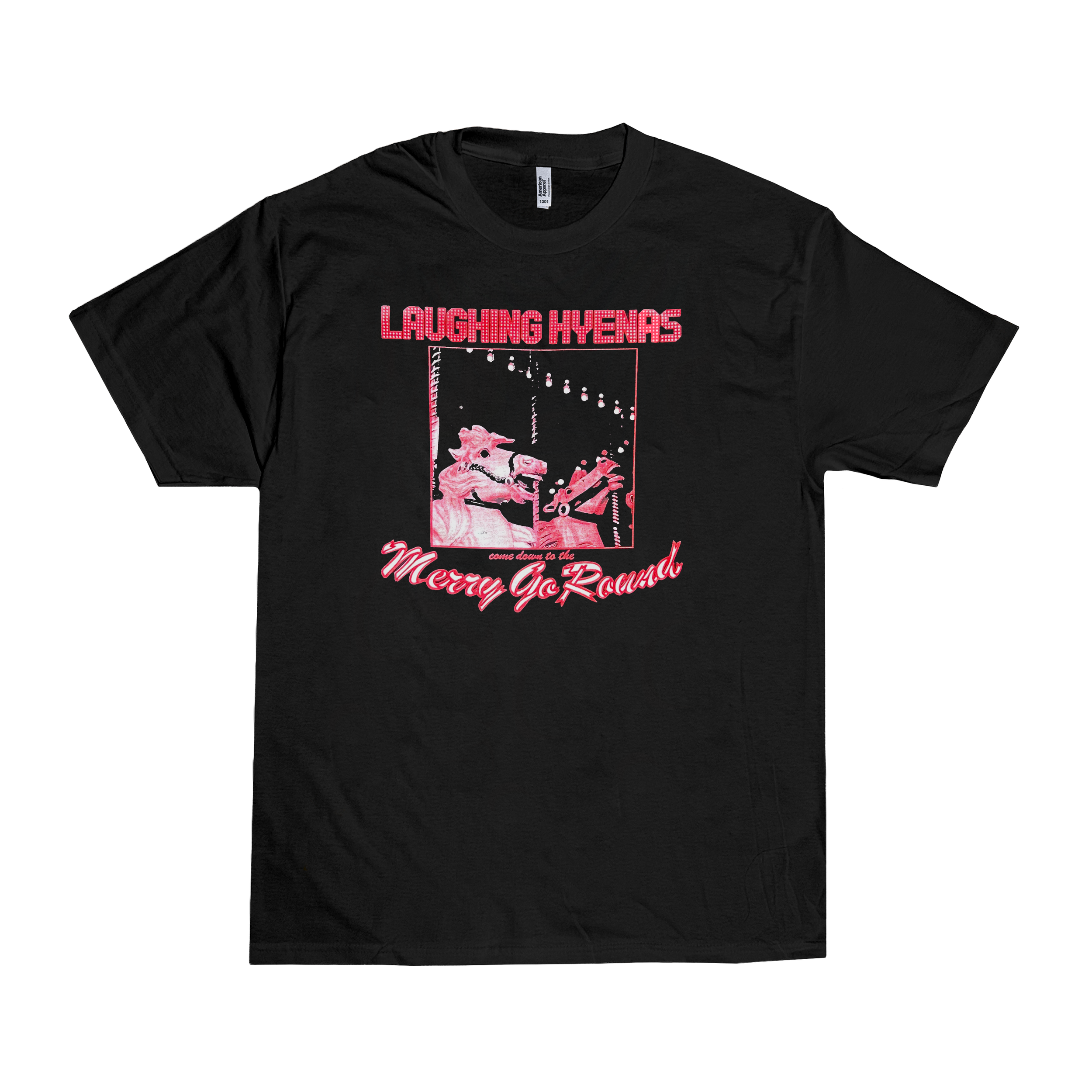 LAUGHING-HYENAS-WEB-2.png