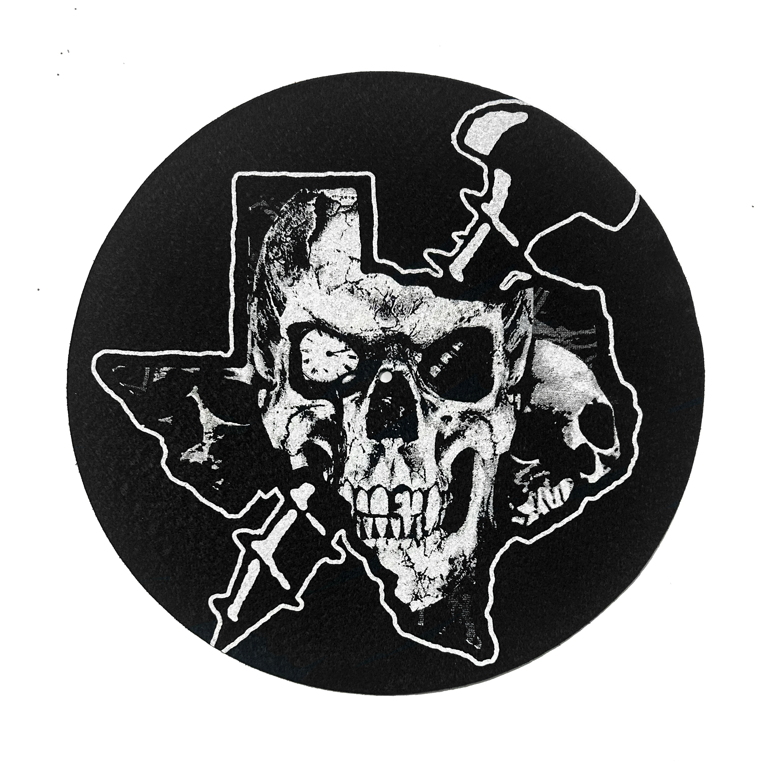 Dj-Screw-Slipmat.png