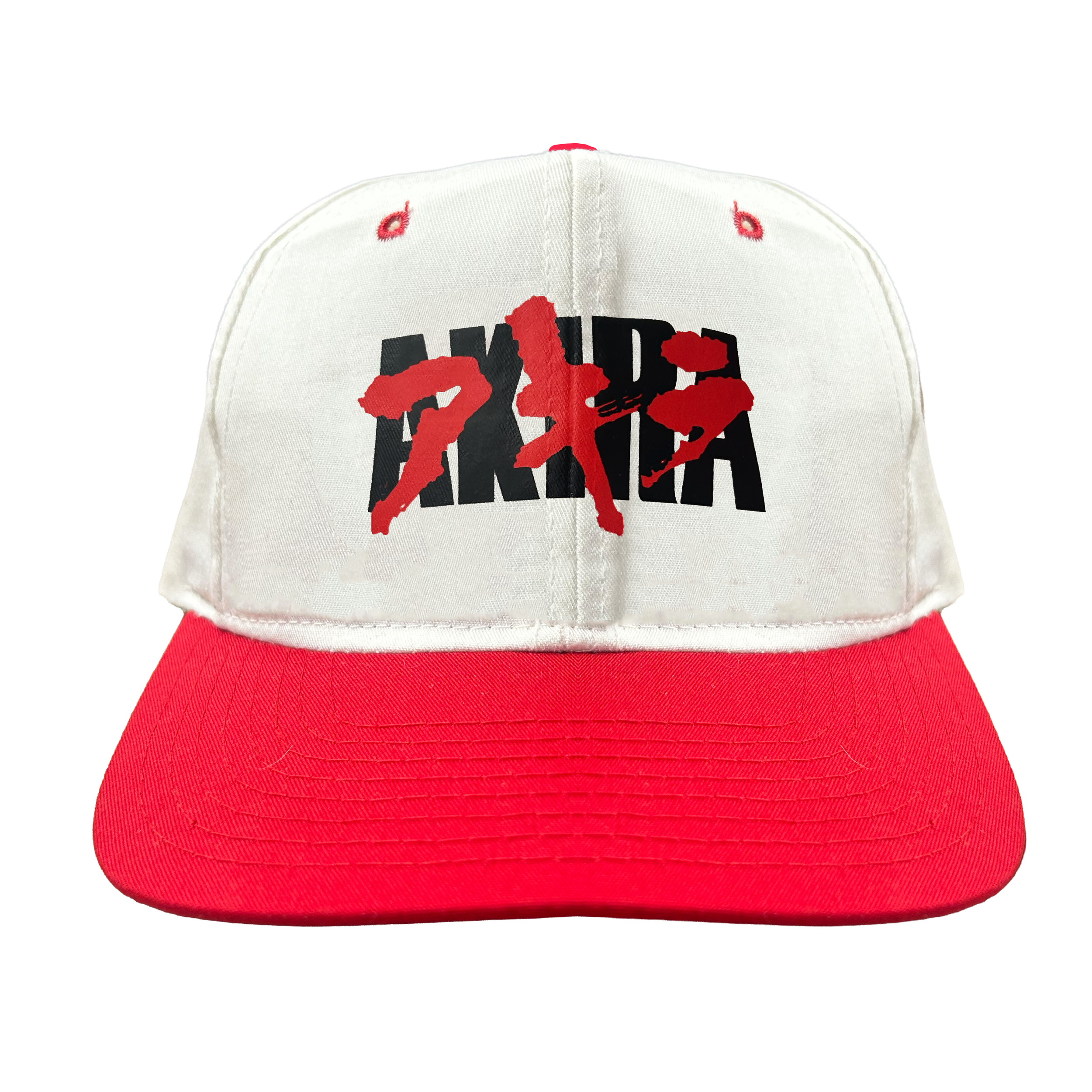 AKIRA-HAT-FRONT.png