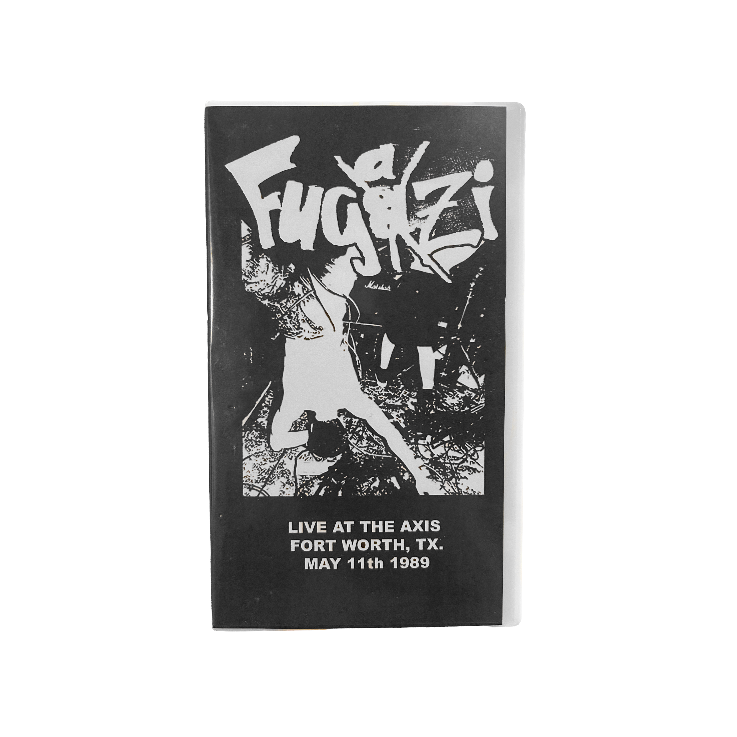 FUGAZI-TAPE-FRONT-WEB.png