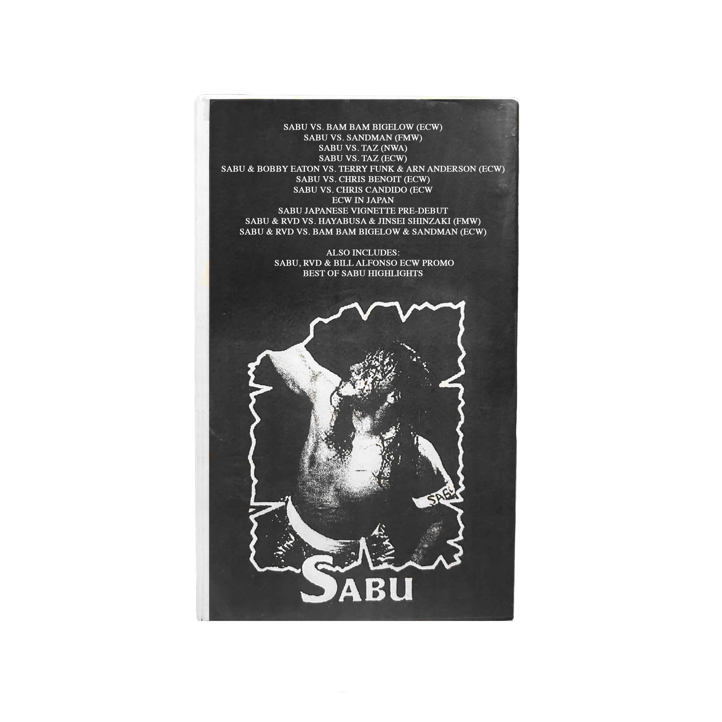 SABU-TAPE-BACK-WEB-NEW.png
