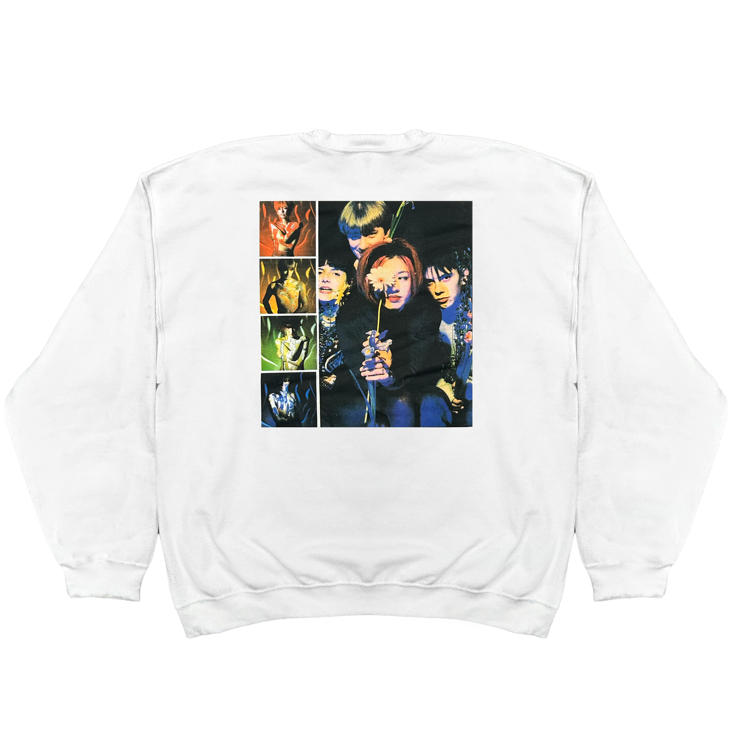 LUSH-CREW-FRONT.png