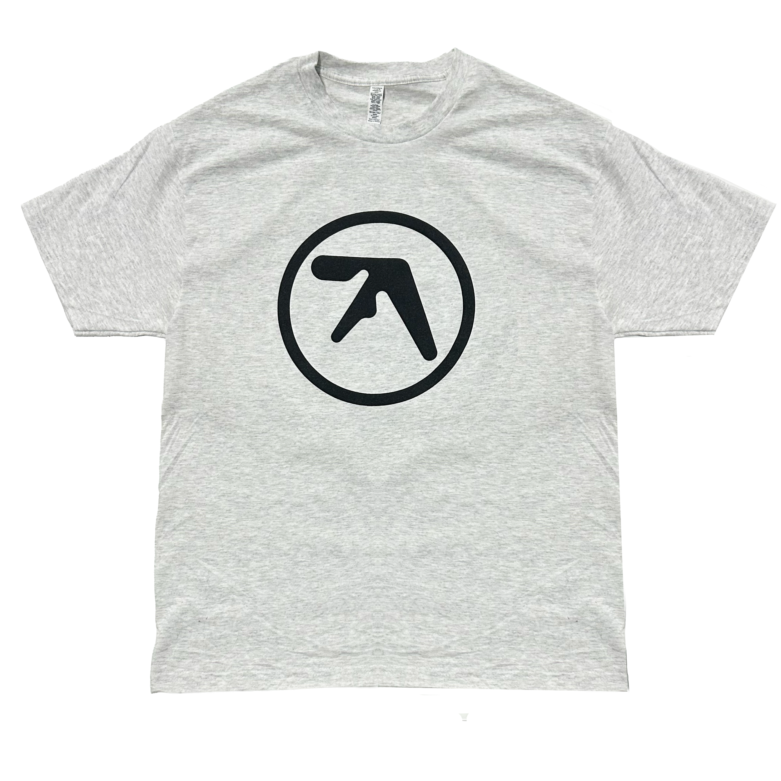 Aphex-Twin-Grey-Front.png