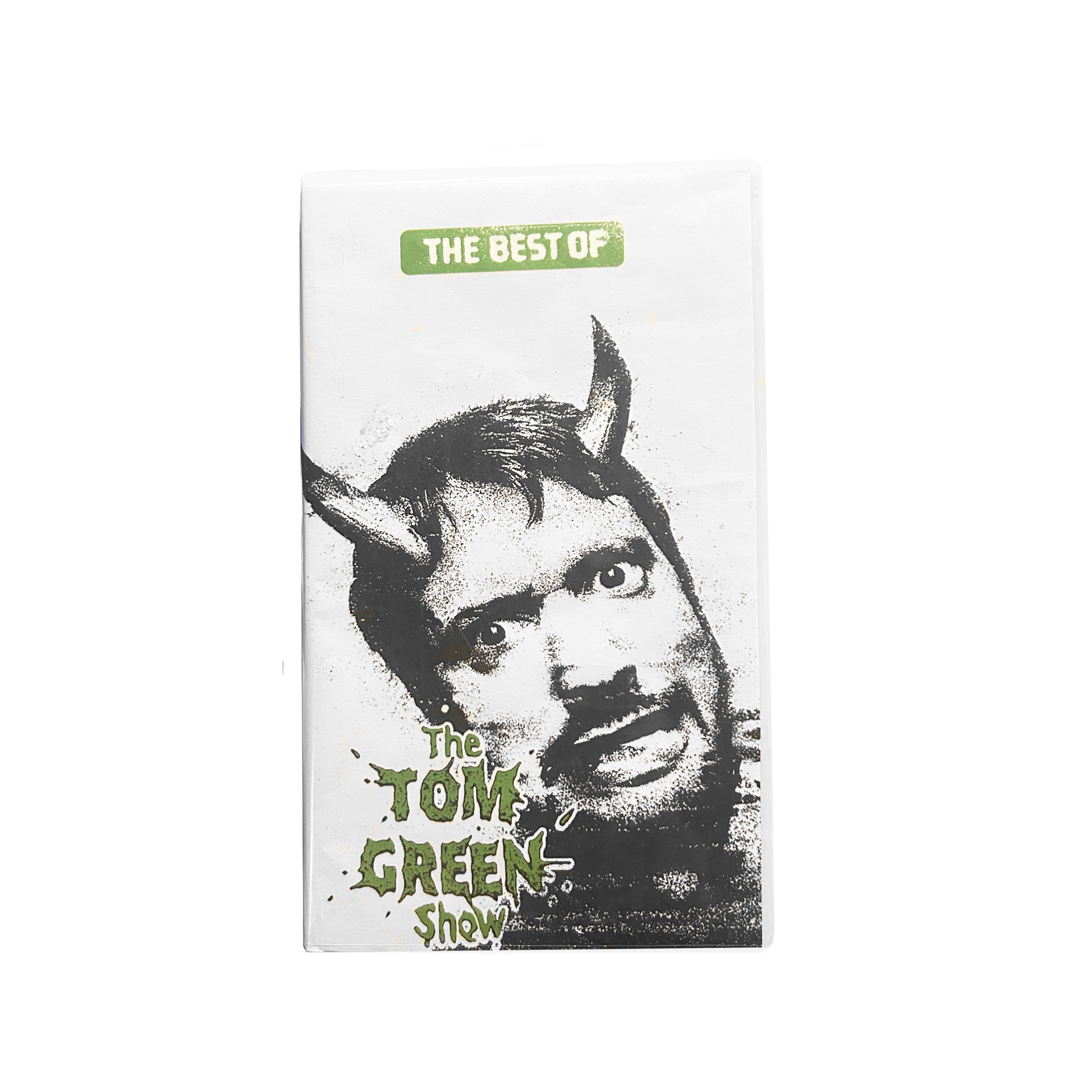 TOM-GREEN-TAPE-FRONT-WEB.png