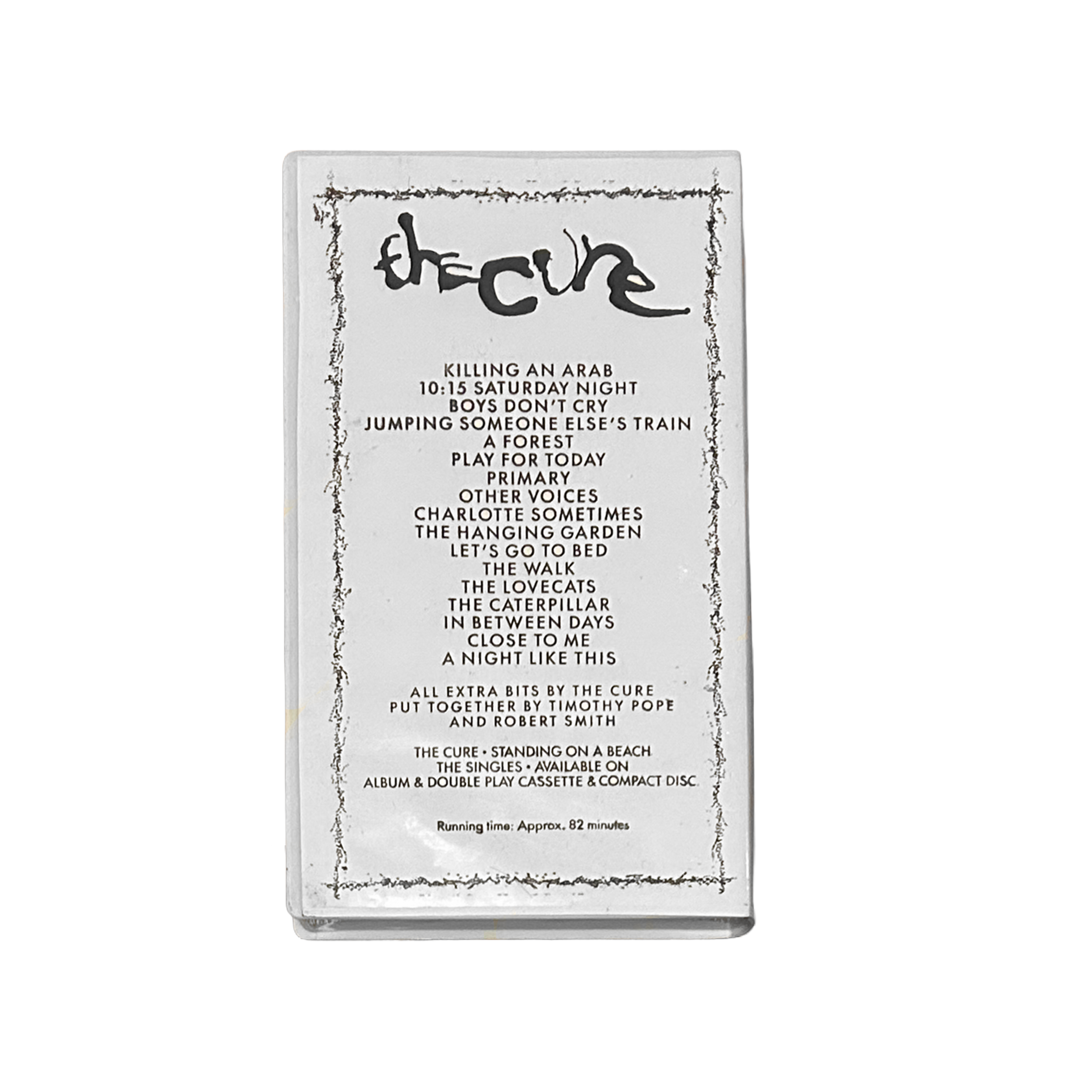 CURE-TAPE-BACK-WEB.png (Copy)