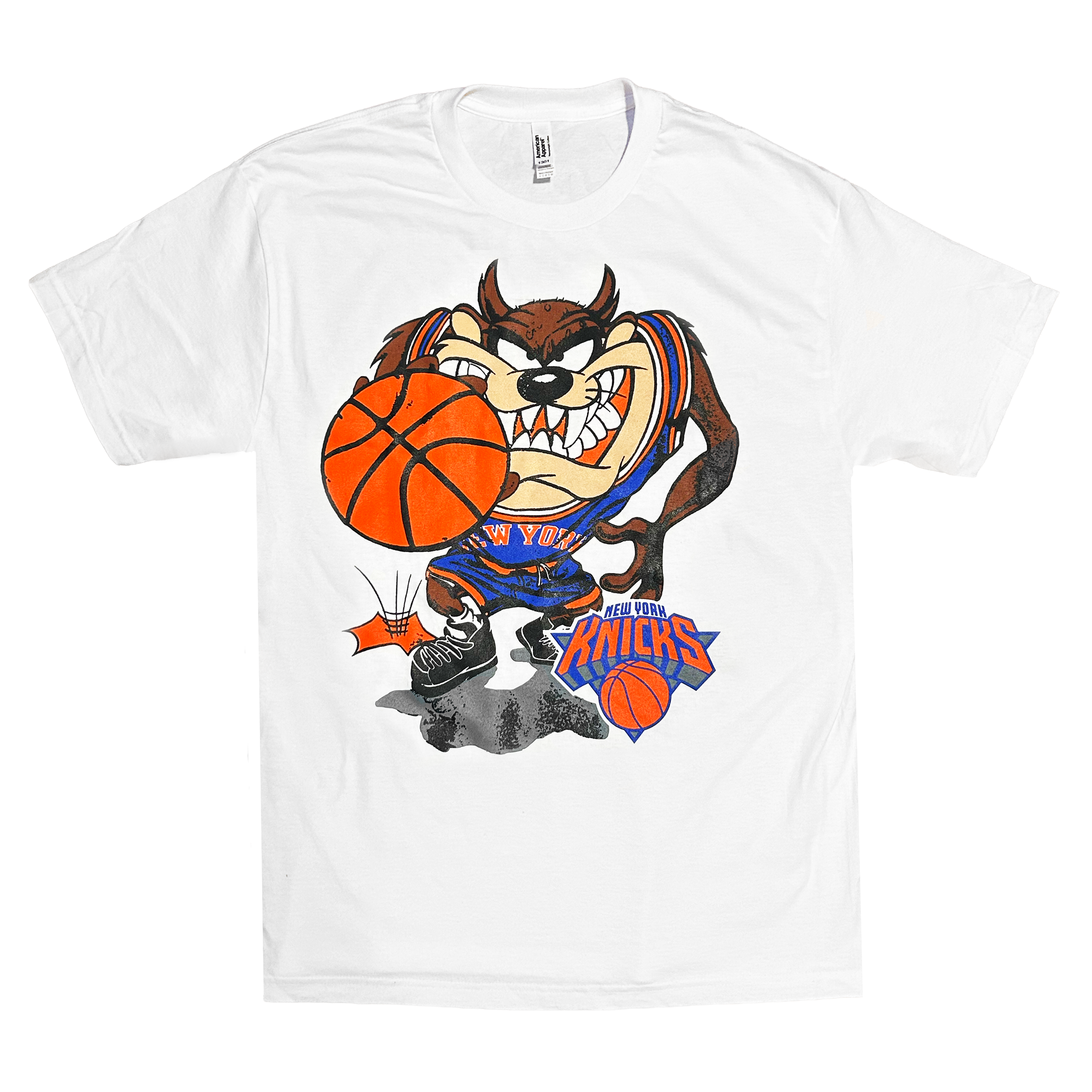 KNICK-FINALS-FRONT.png