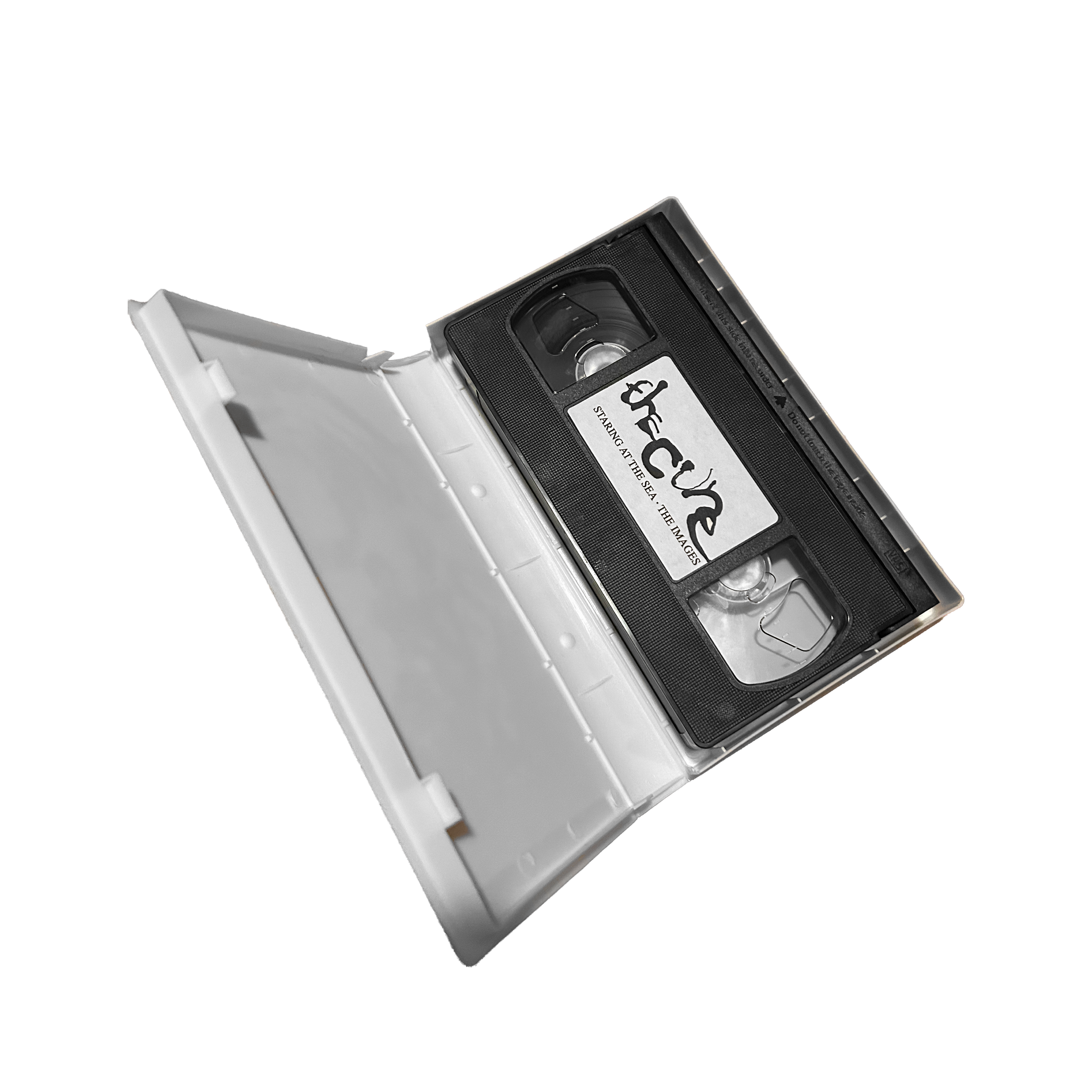 CURE-TAPE-OPEN-WEB.png (Copy)