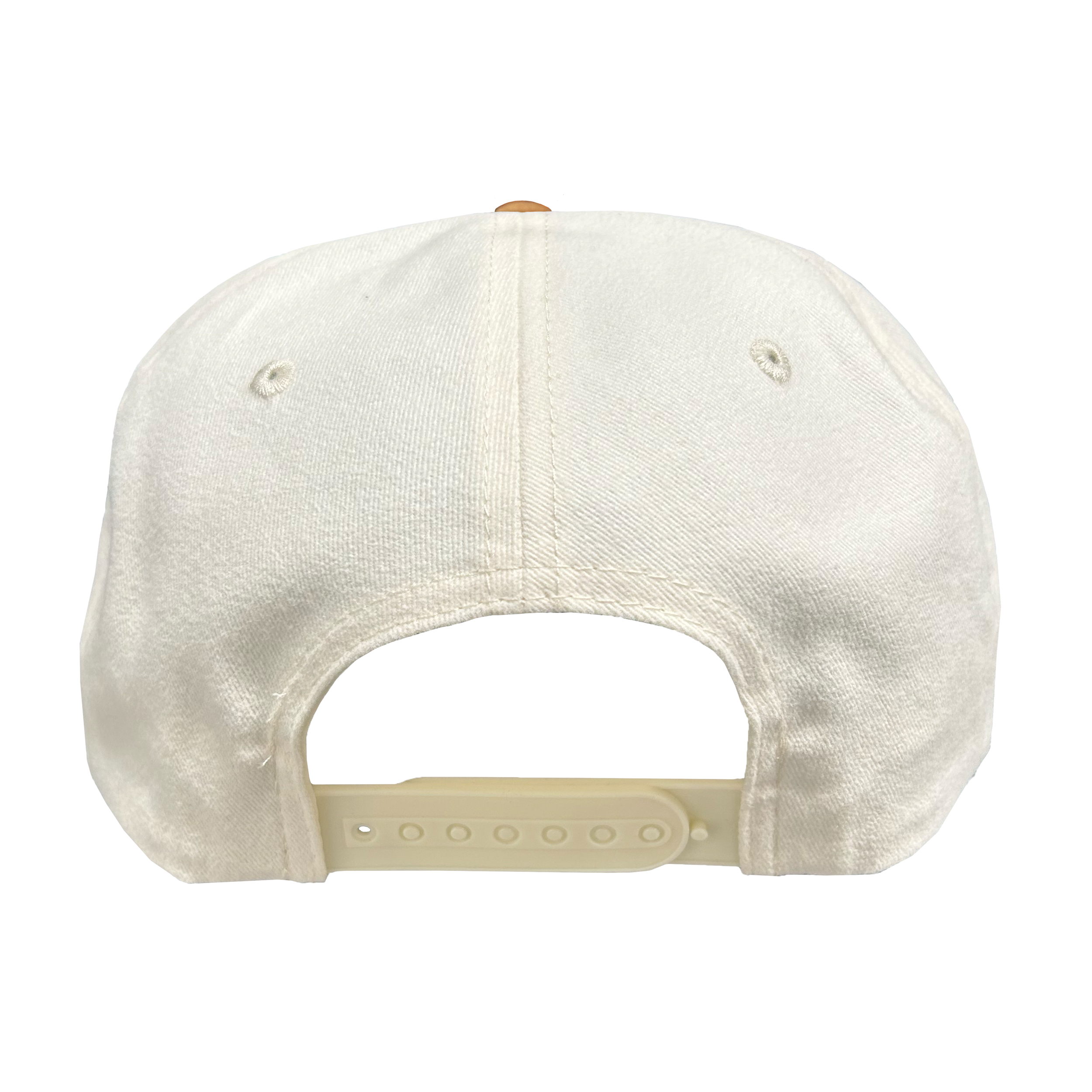 LUSH-HAT-BACK.png