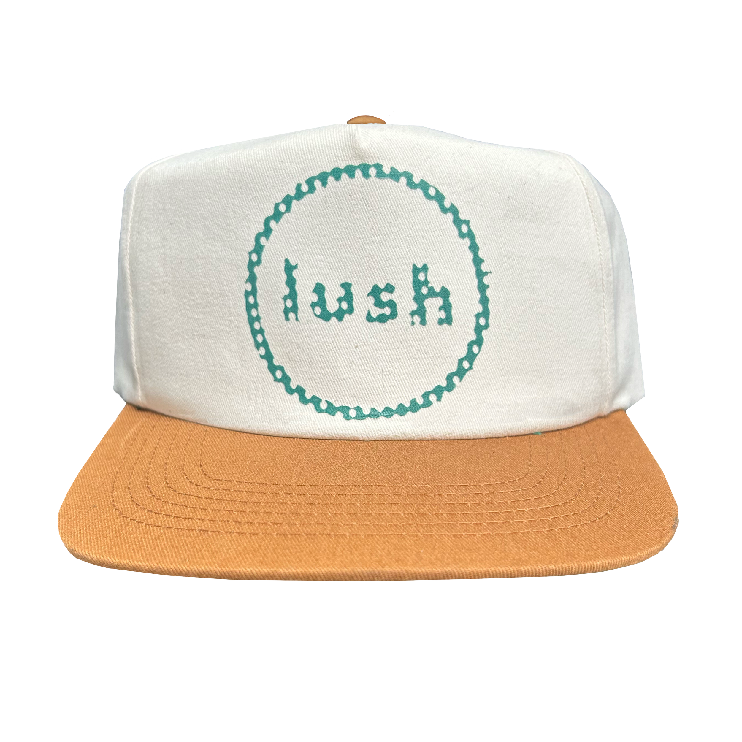 LUSH-HAT-FRONT.png