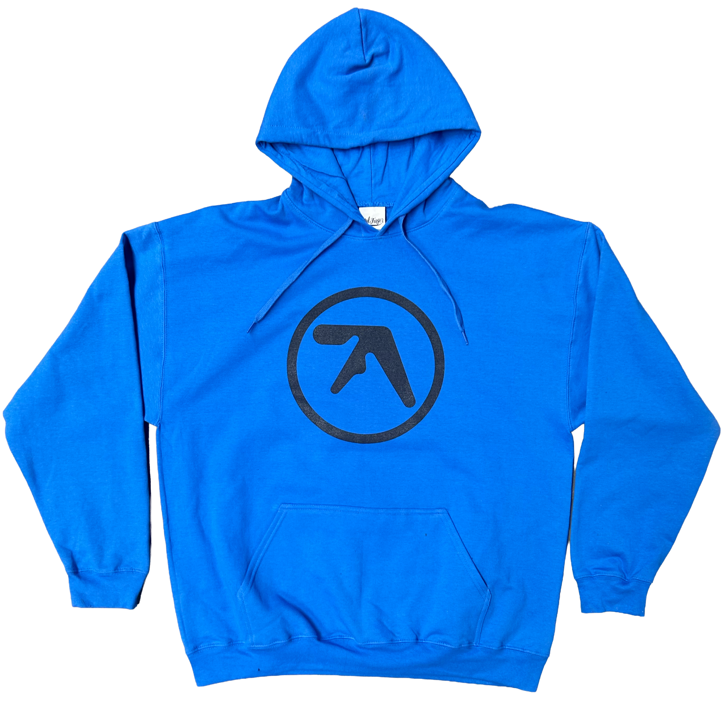 Aphex-Twin-Hoodie-Front.png
