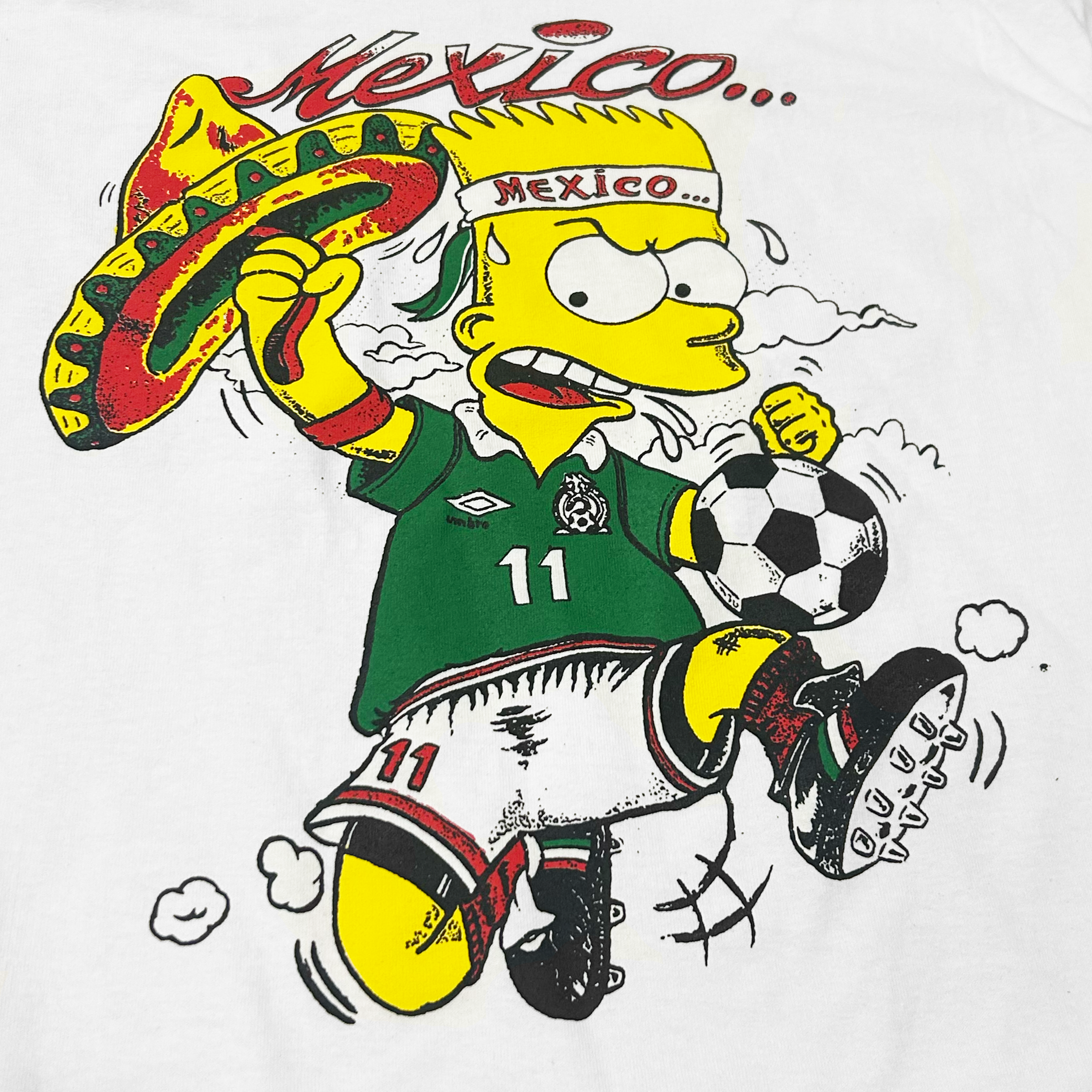 Mexico-Bart-Detail.png