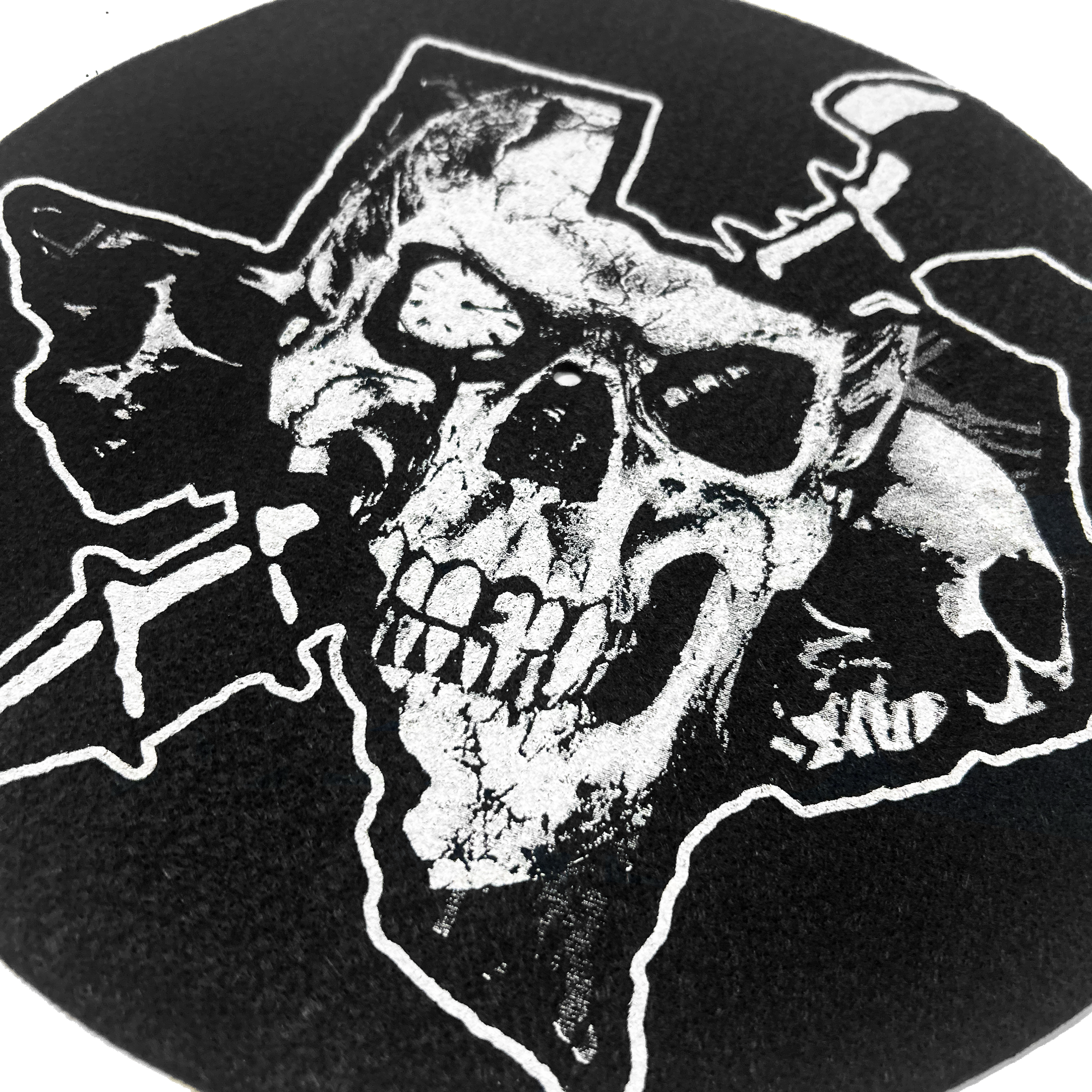 Dj-Screw-Slipmat-Detail.png