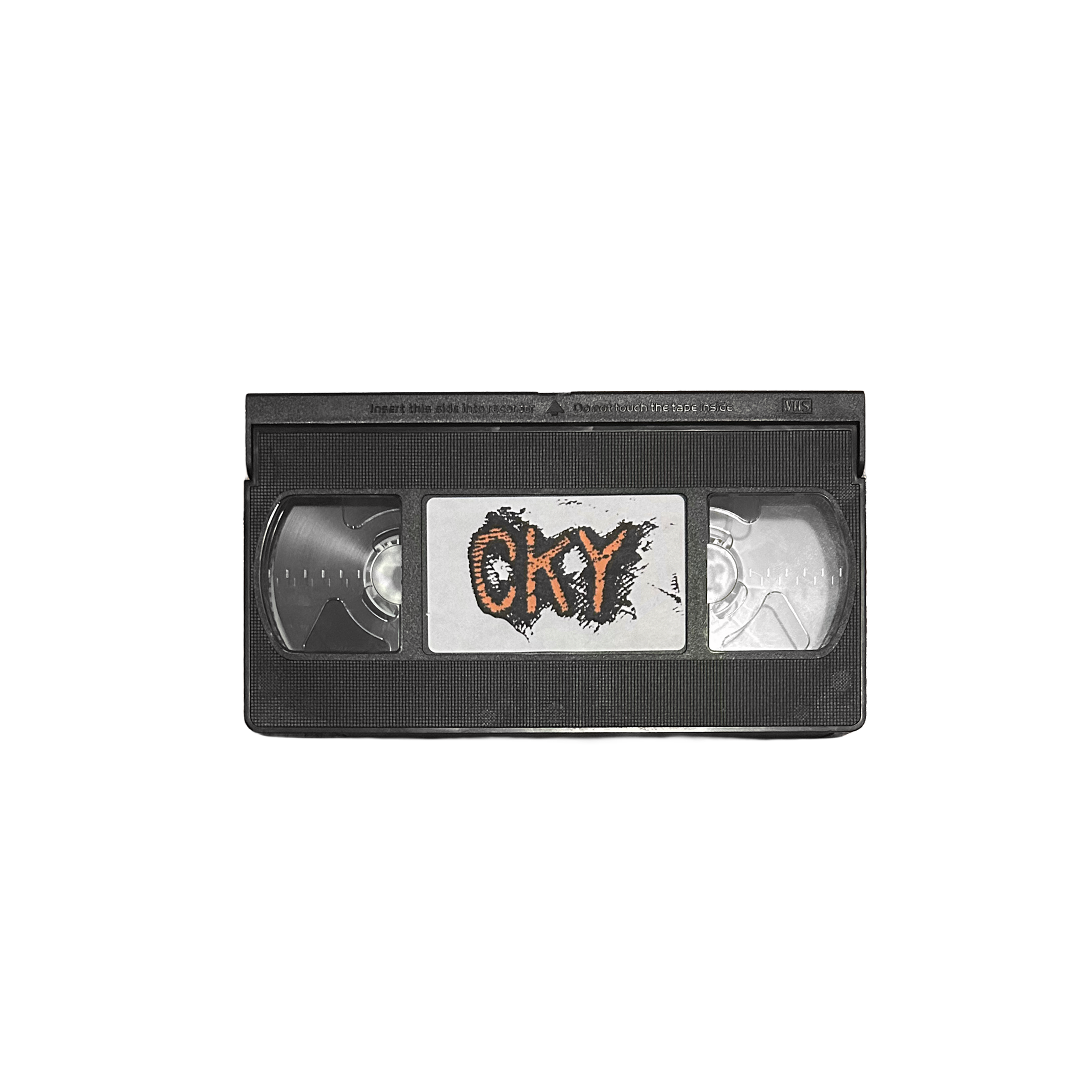 CKY-TAPE-ONLY-WEB.png