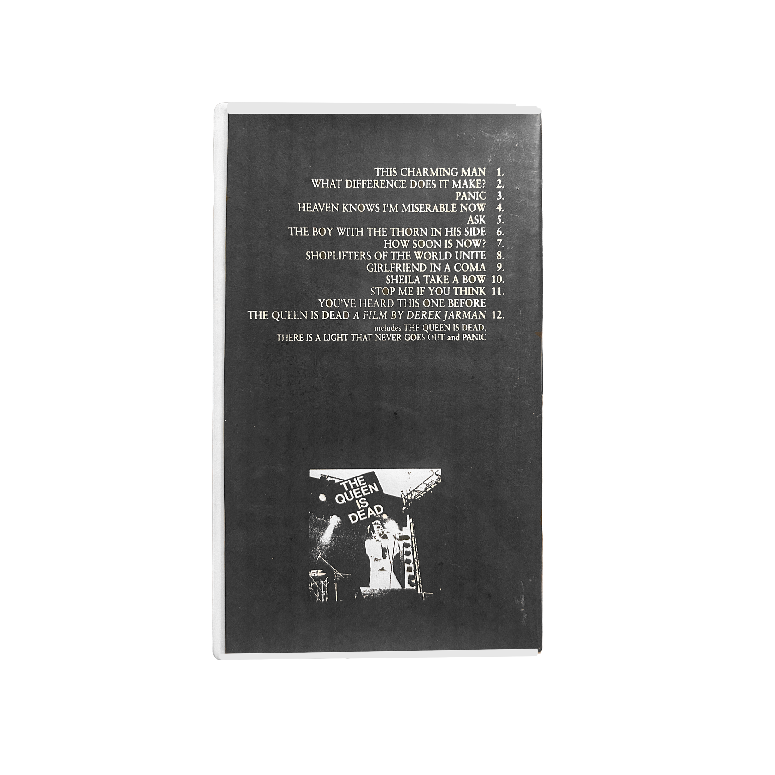 THE-SMITHS-TAPE-BACK-WEB.png