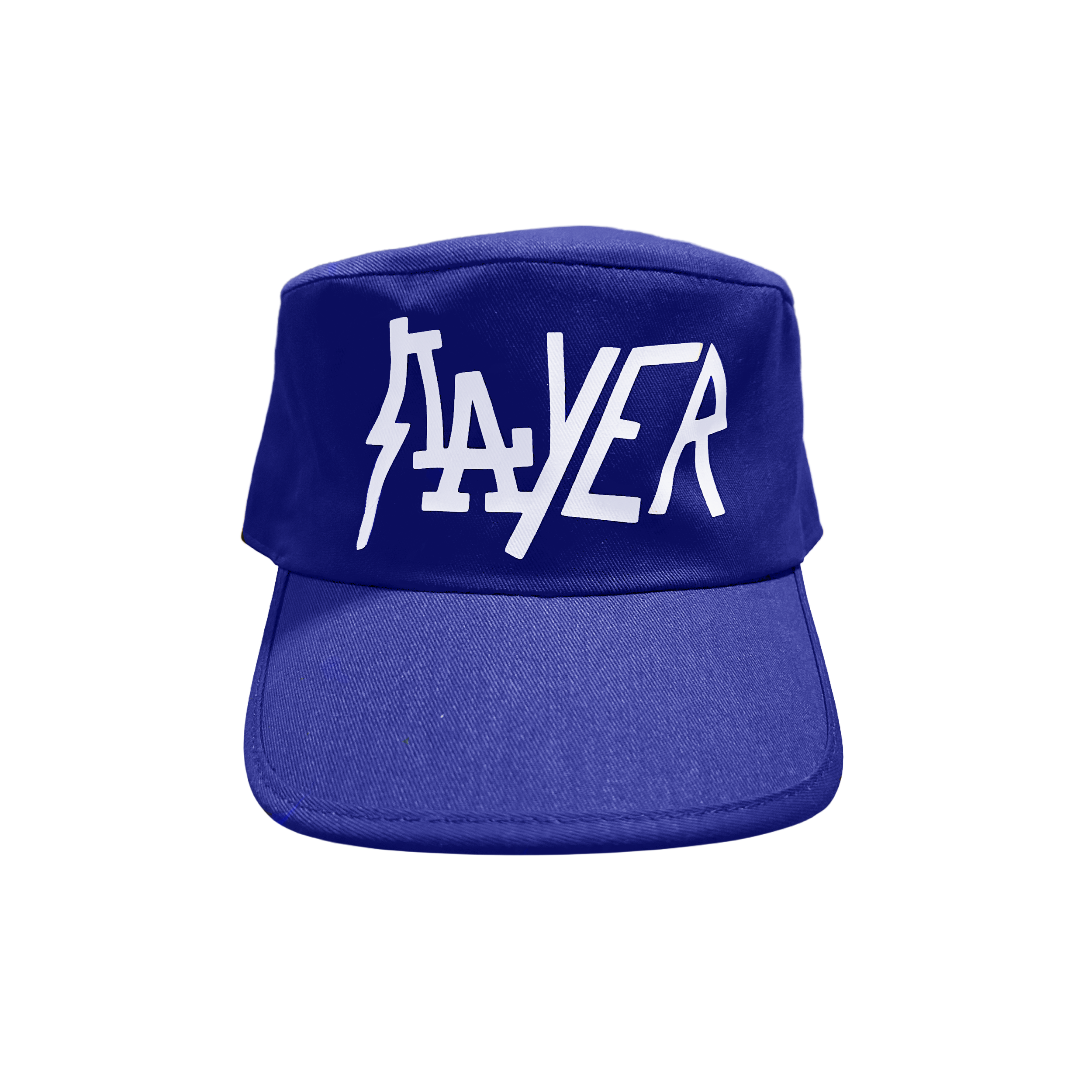 sLAyer Painter's Cap
