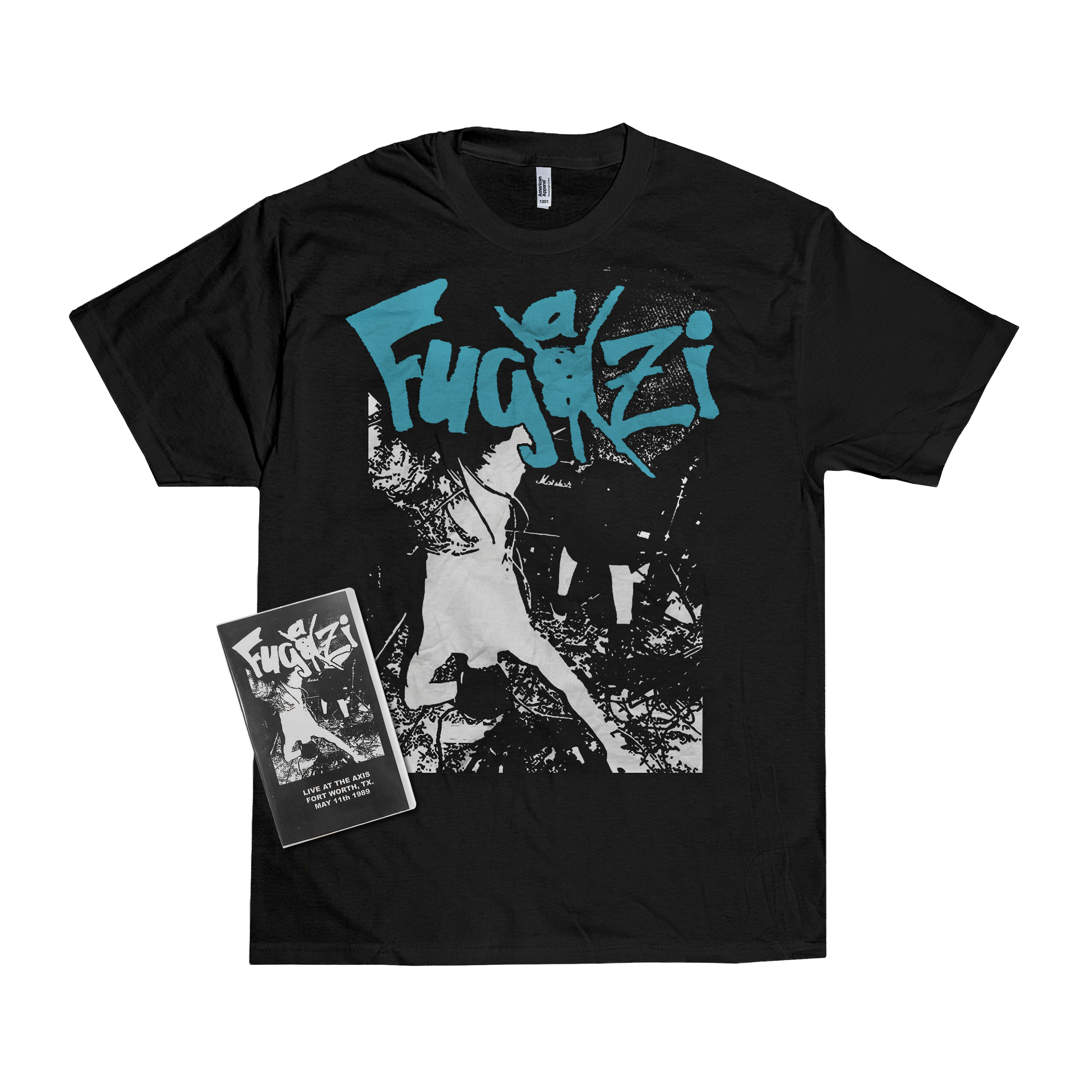 FUGAZI-BUNDLE-WEB.png