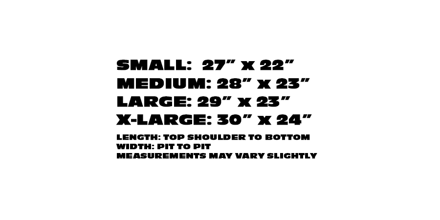 Soccer-Measurements.png