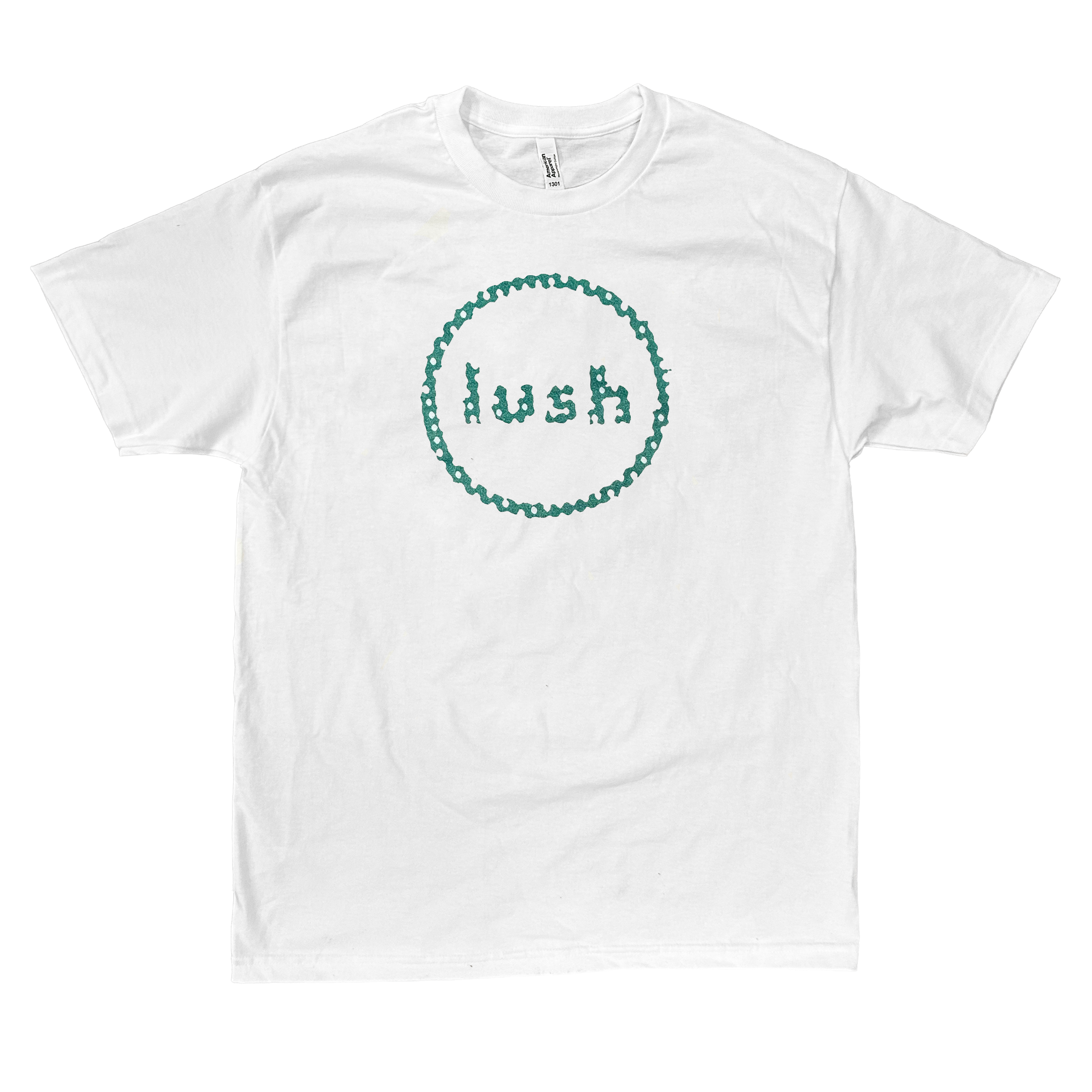 LUSH-TEE-FRONT.png