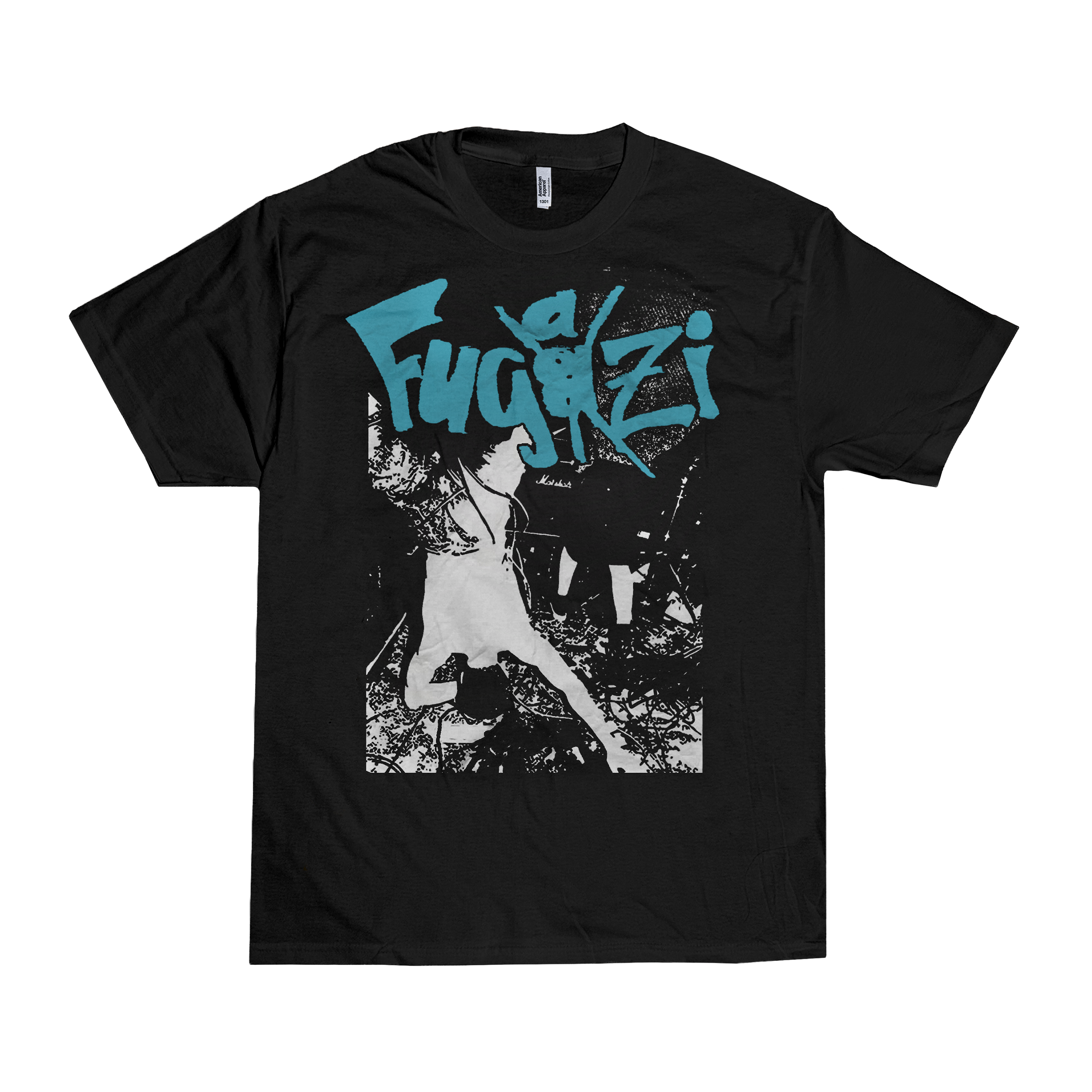 FUGAZI-TEE-WEB-2.png