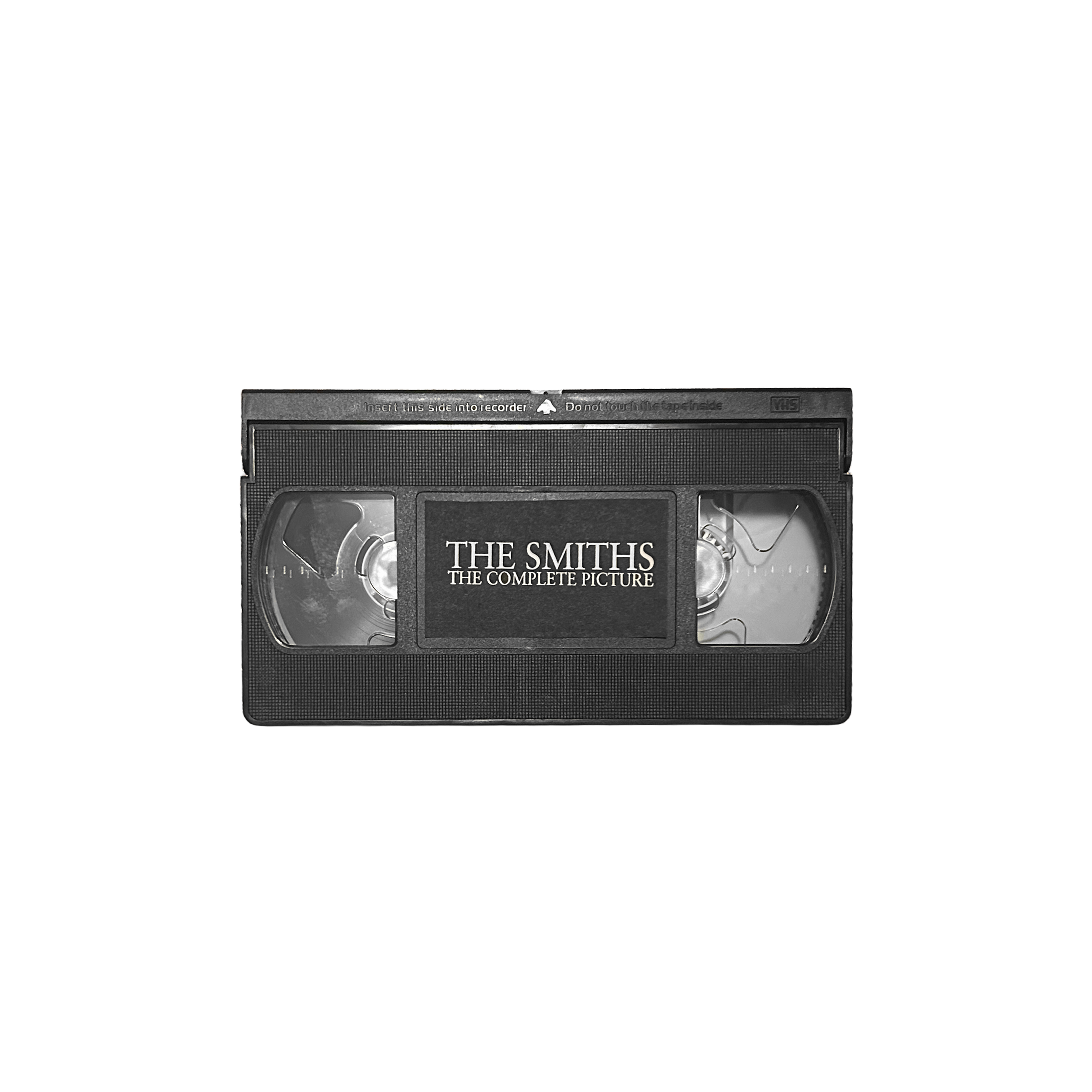 THE-SMITHS-TAPE-ONLY-WEB.png