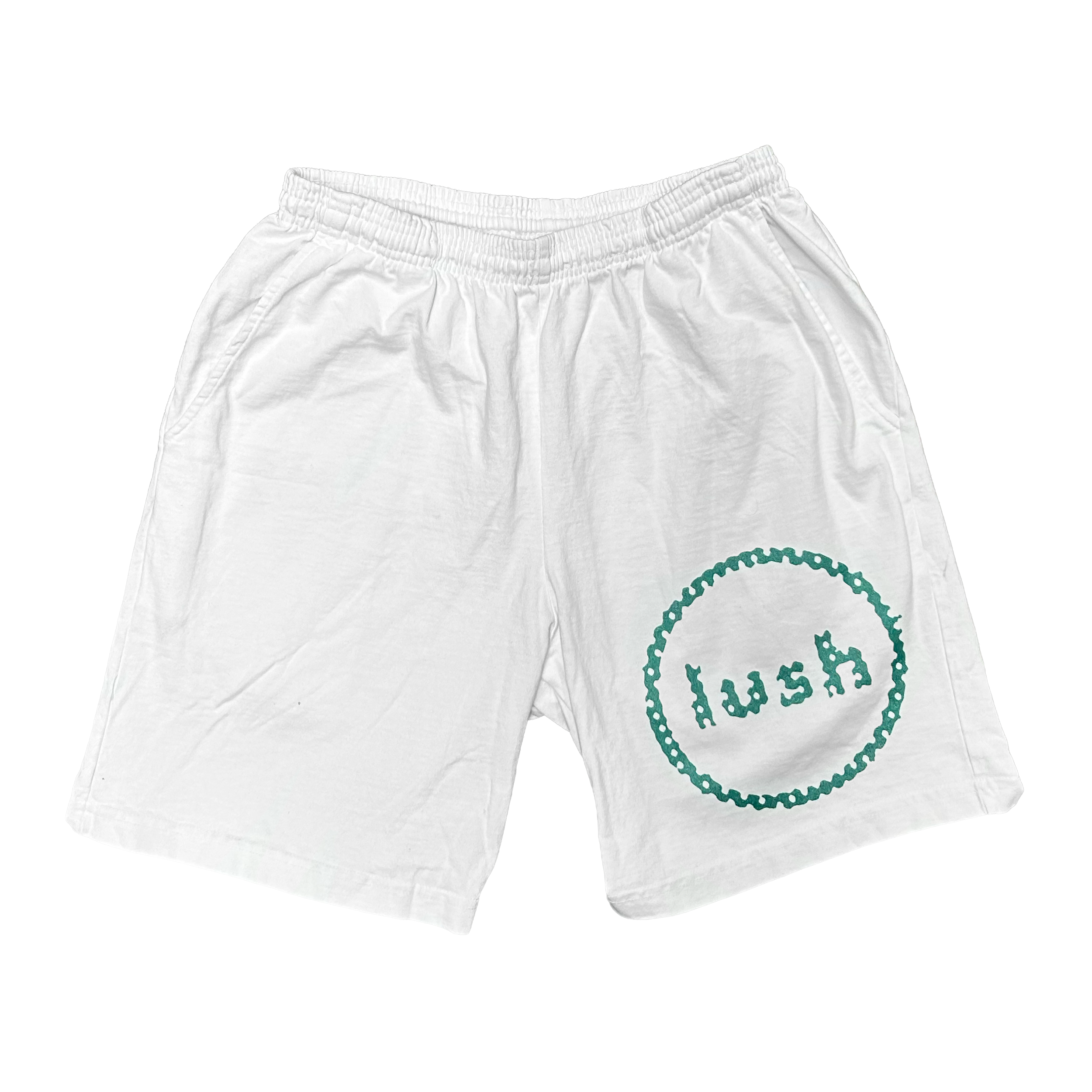 LUSH-SHIRTS-1.png