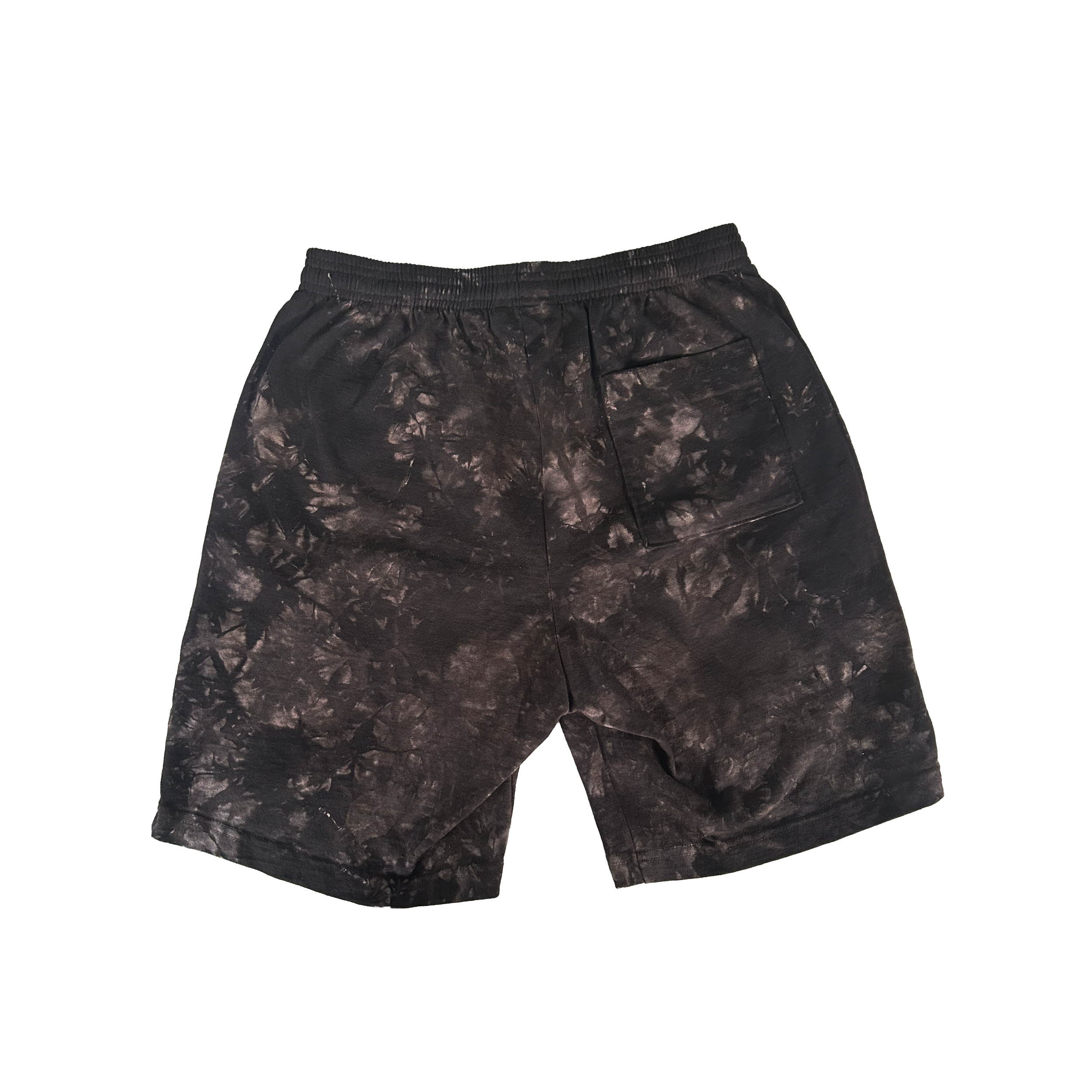 NAPALM-SHORTS-BACK-TYEDYE-WEB.png