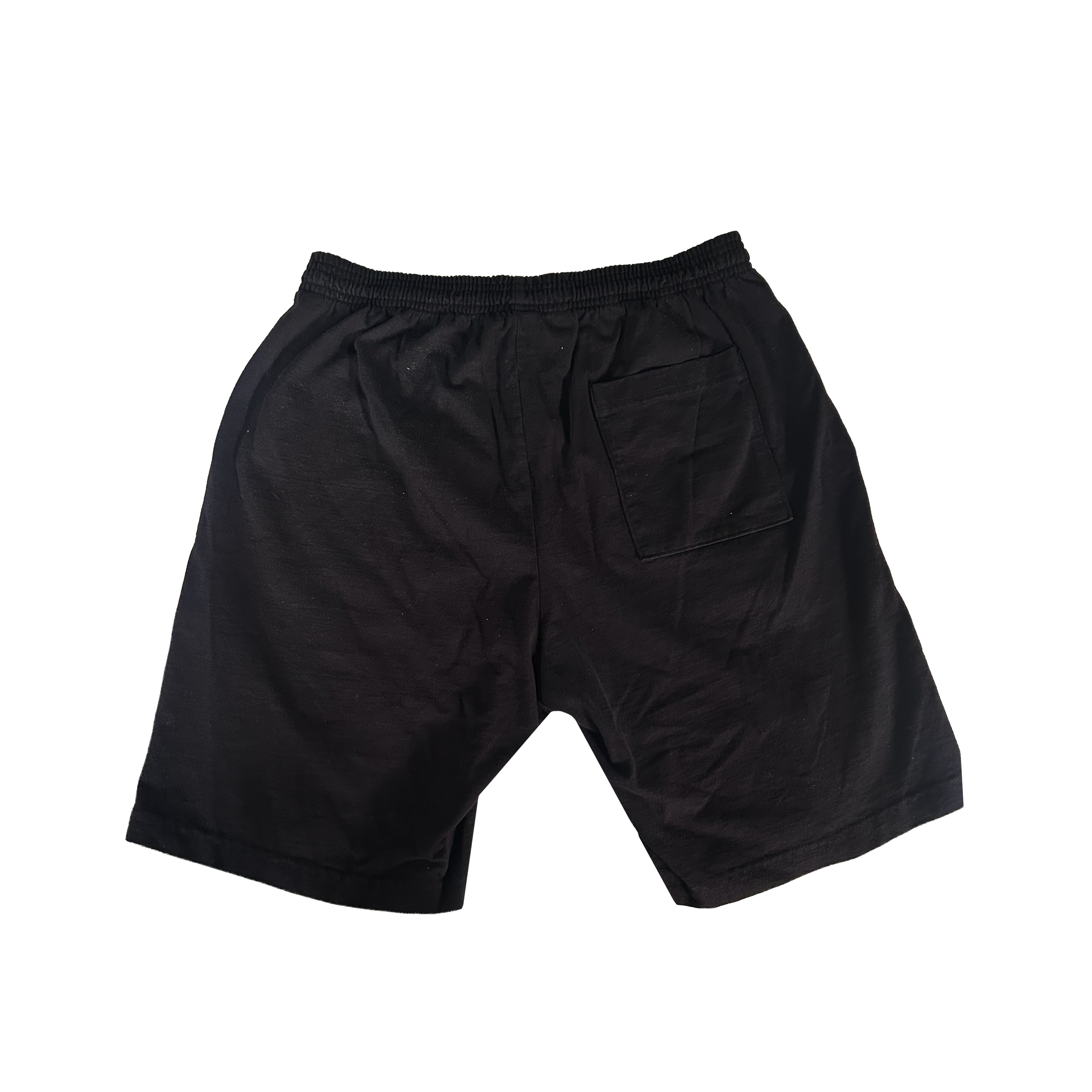 NAPALM-SHORTS-BACK-WEB.png