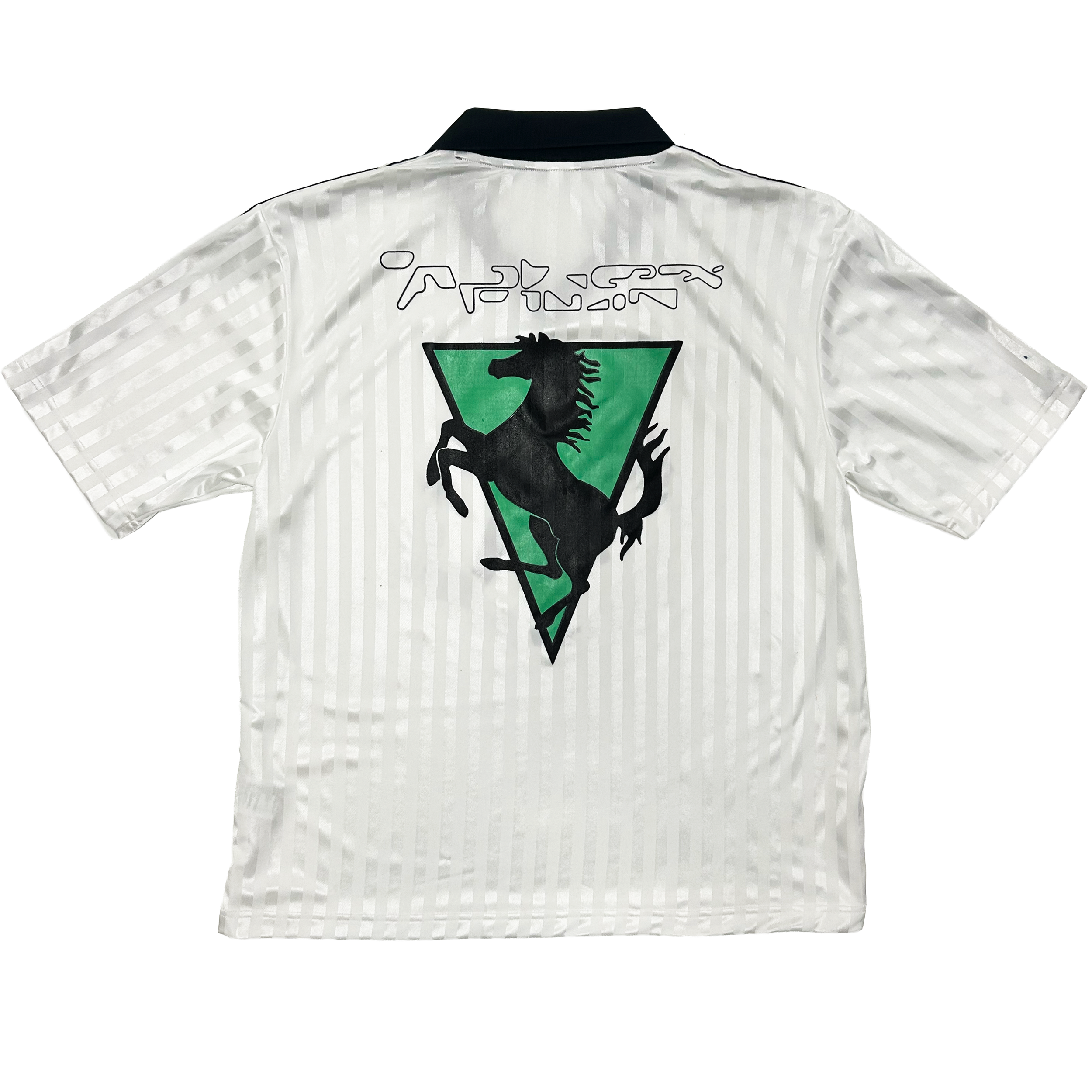 Aphex-Twin-Jersey-Back.png