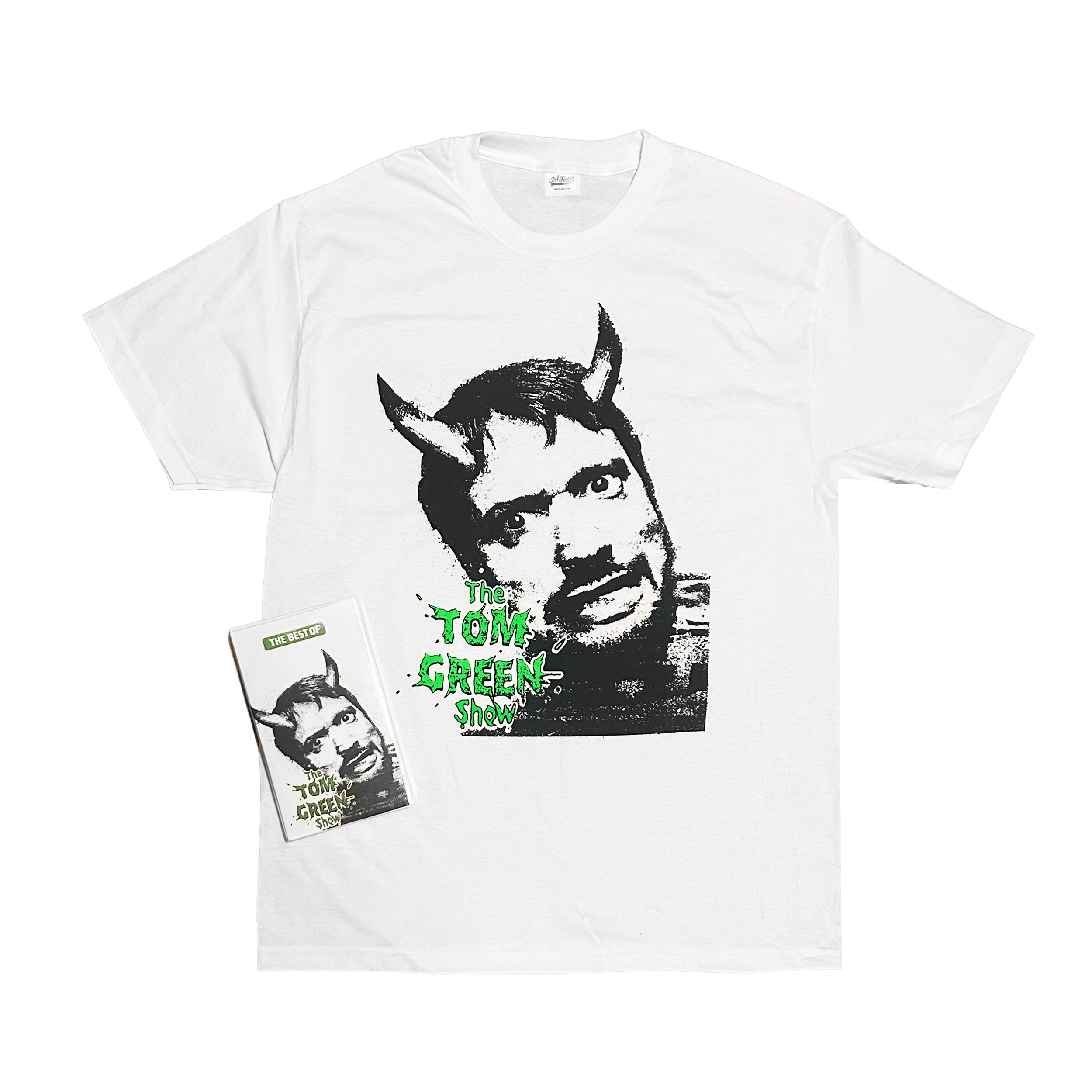 TOM-GREEN-BUNDLE-WEB.png