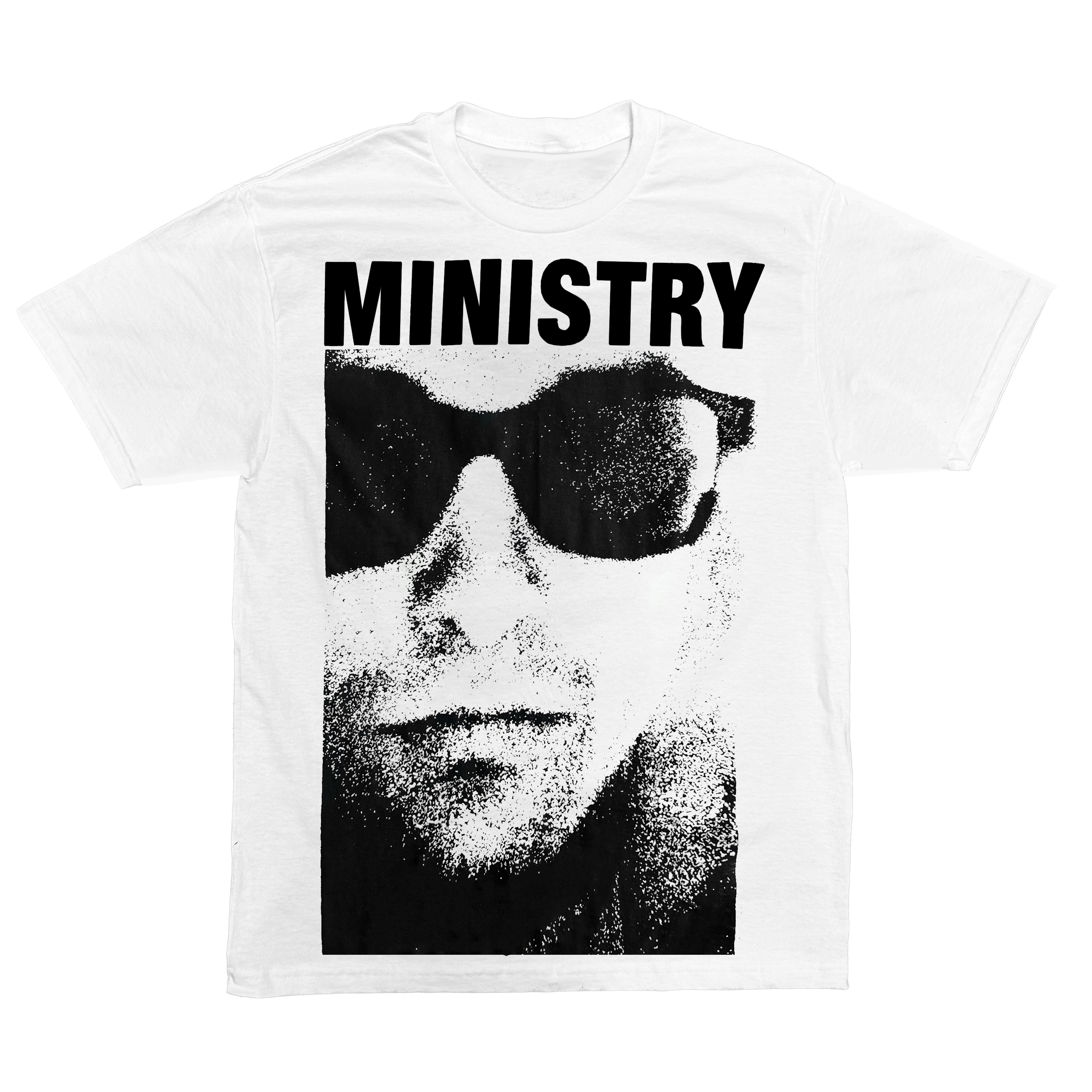 Ministry-TEE.png
