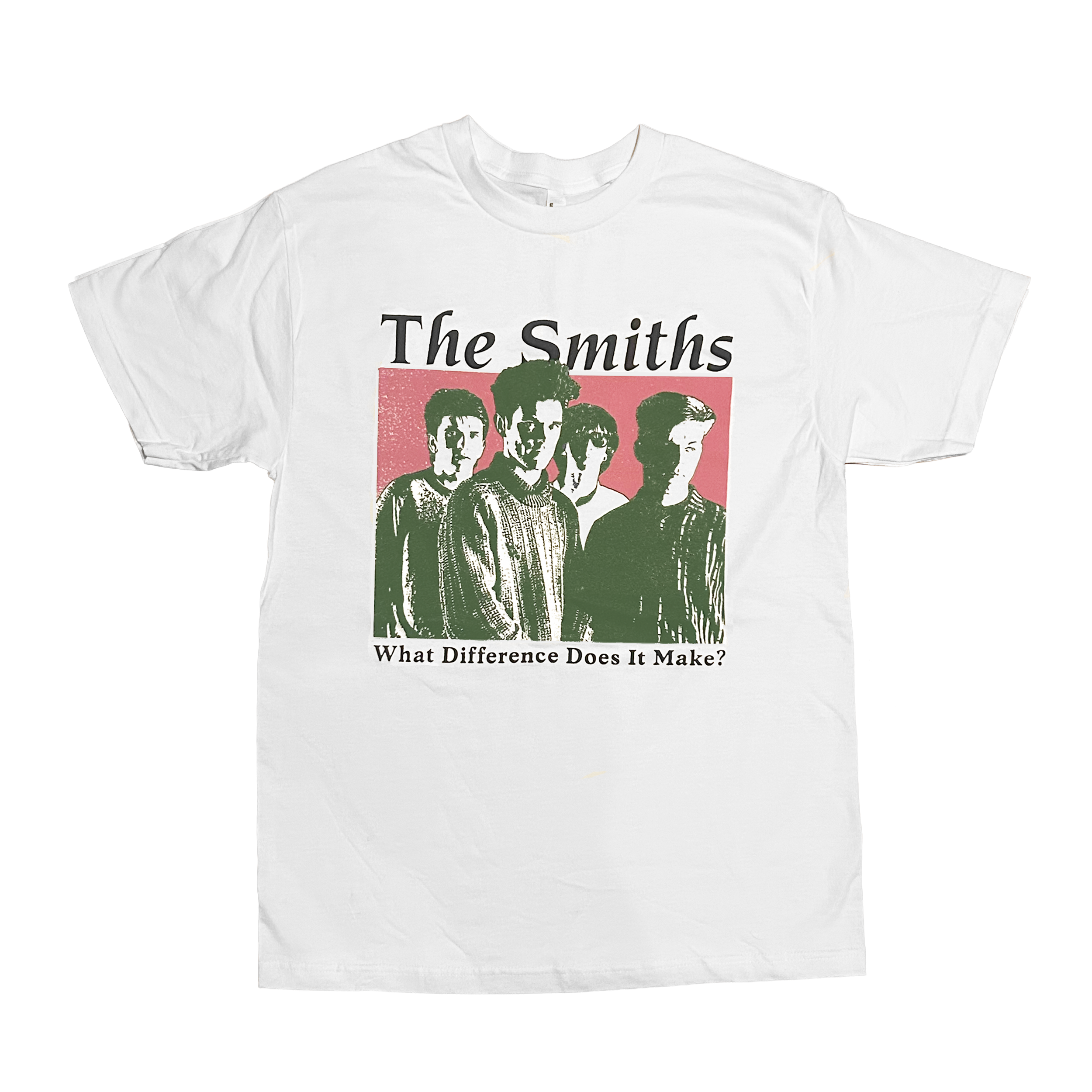 THE-SMITHS-SHIRT-WEB.png
