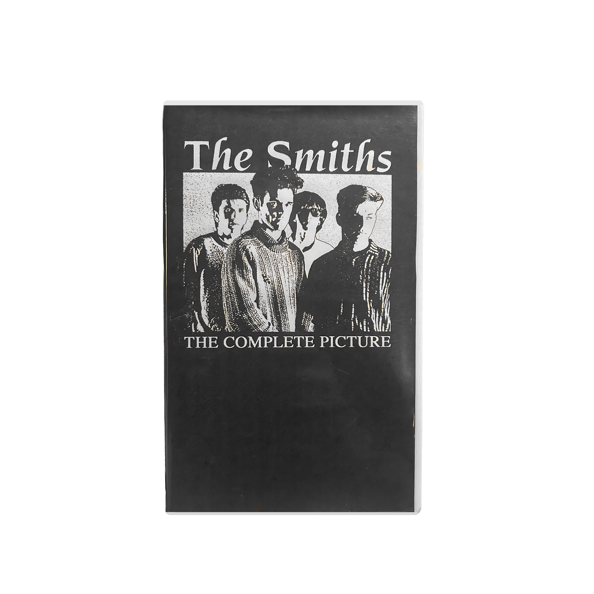 THE-SMITHS-TAPE-FRONT-WEB.png