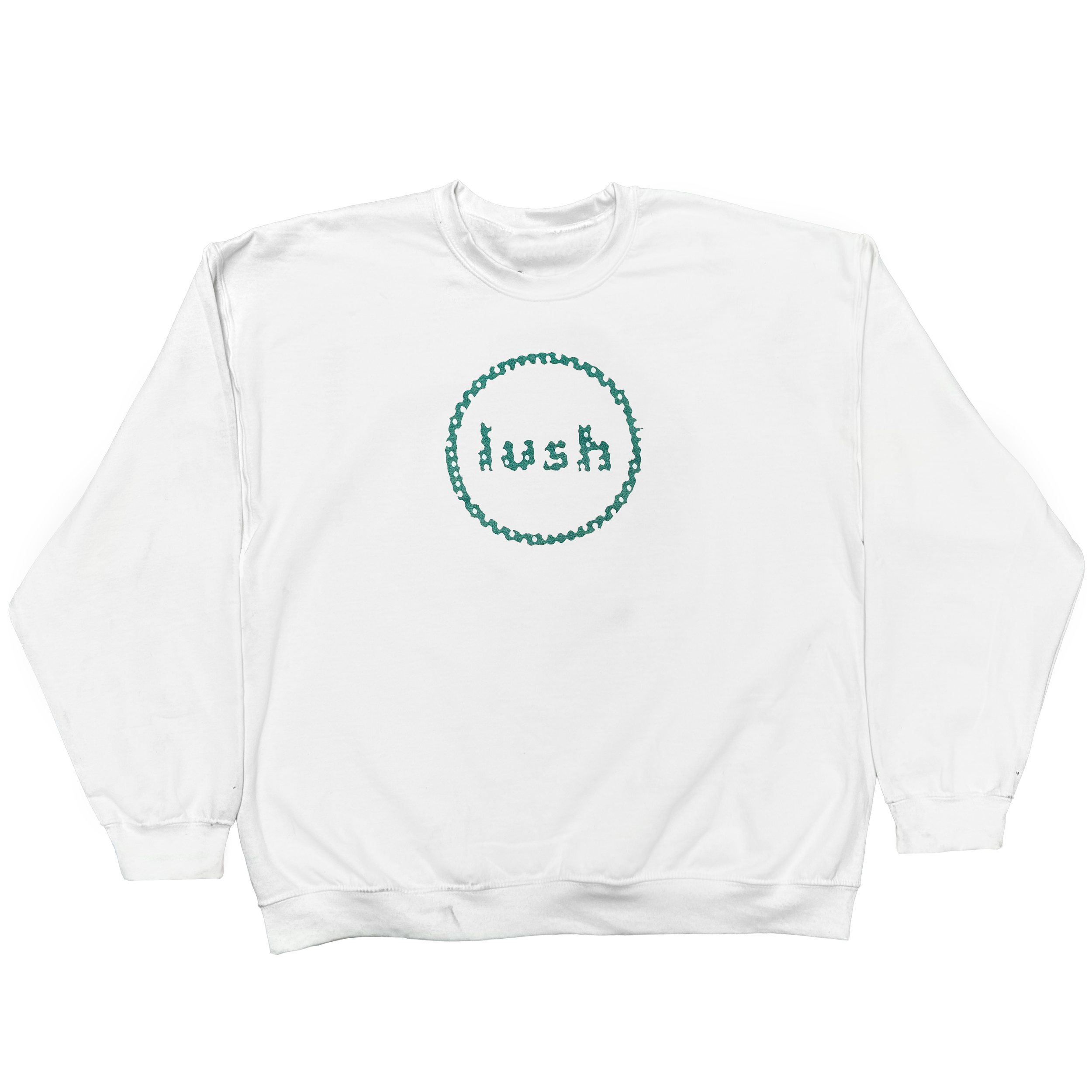 LUHS-CREWNECK-FRONT.png
