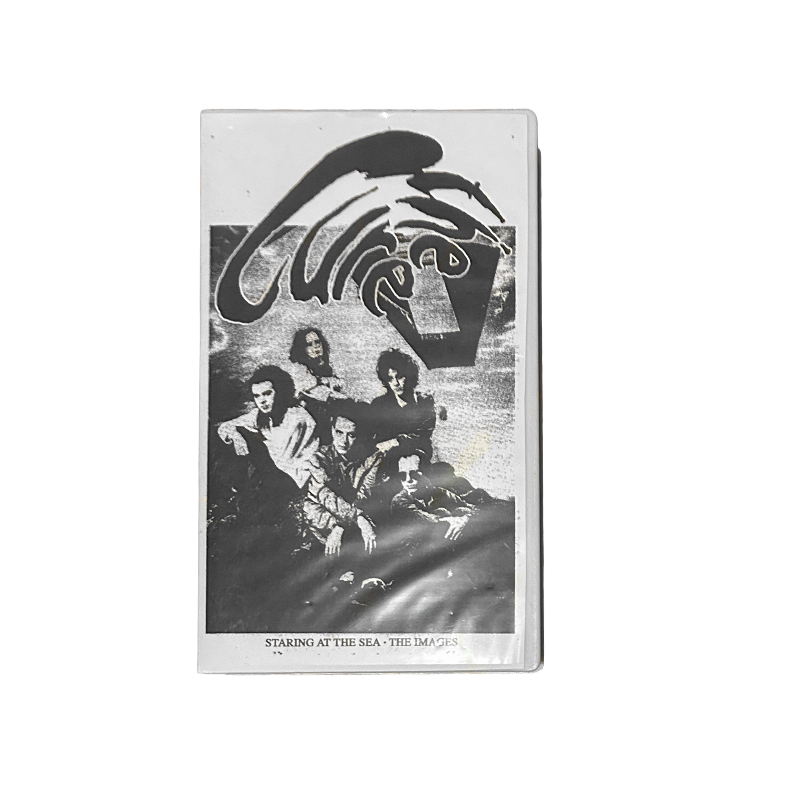 CURE-TAPE-FRONT-WEB.png (Copy)