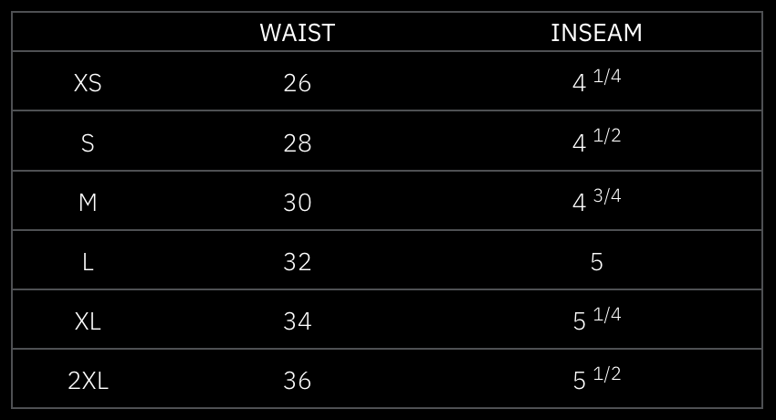 Screenshot 2026-04-07 at 7.42.53 PM.png