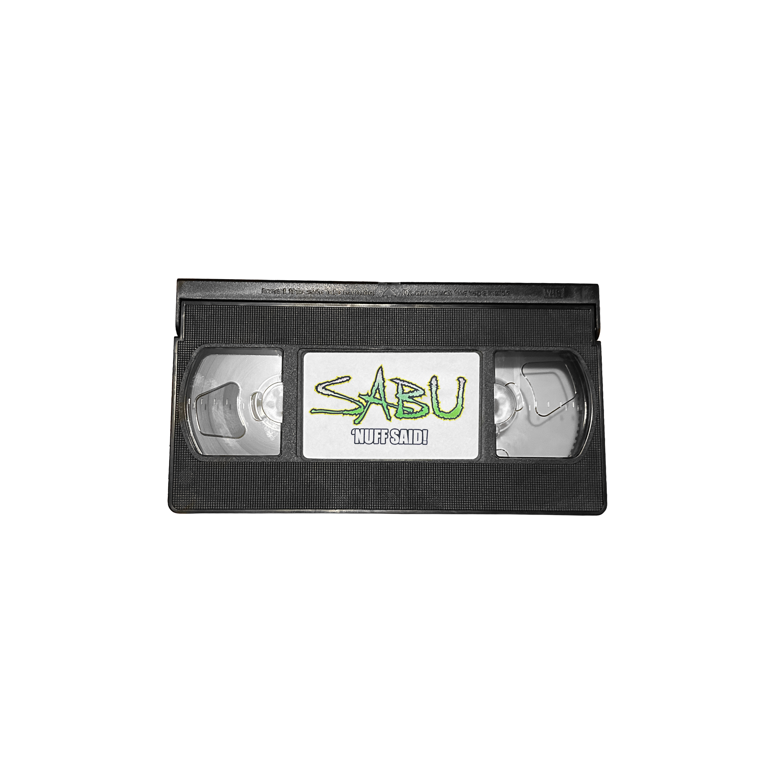 SABU-TAPE-ONLY-WEB.png