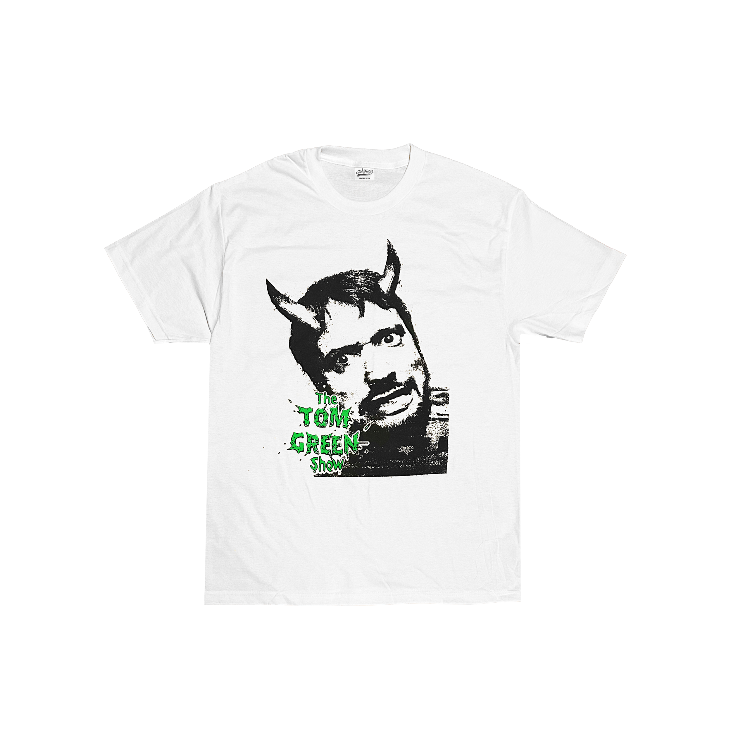 TOM-GREEN-TEE-WEB.png