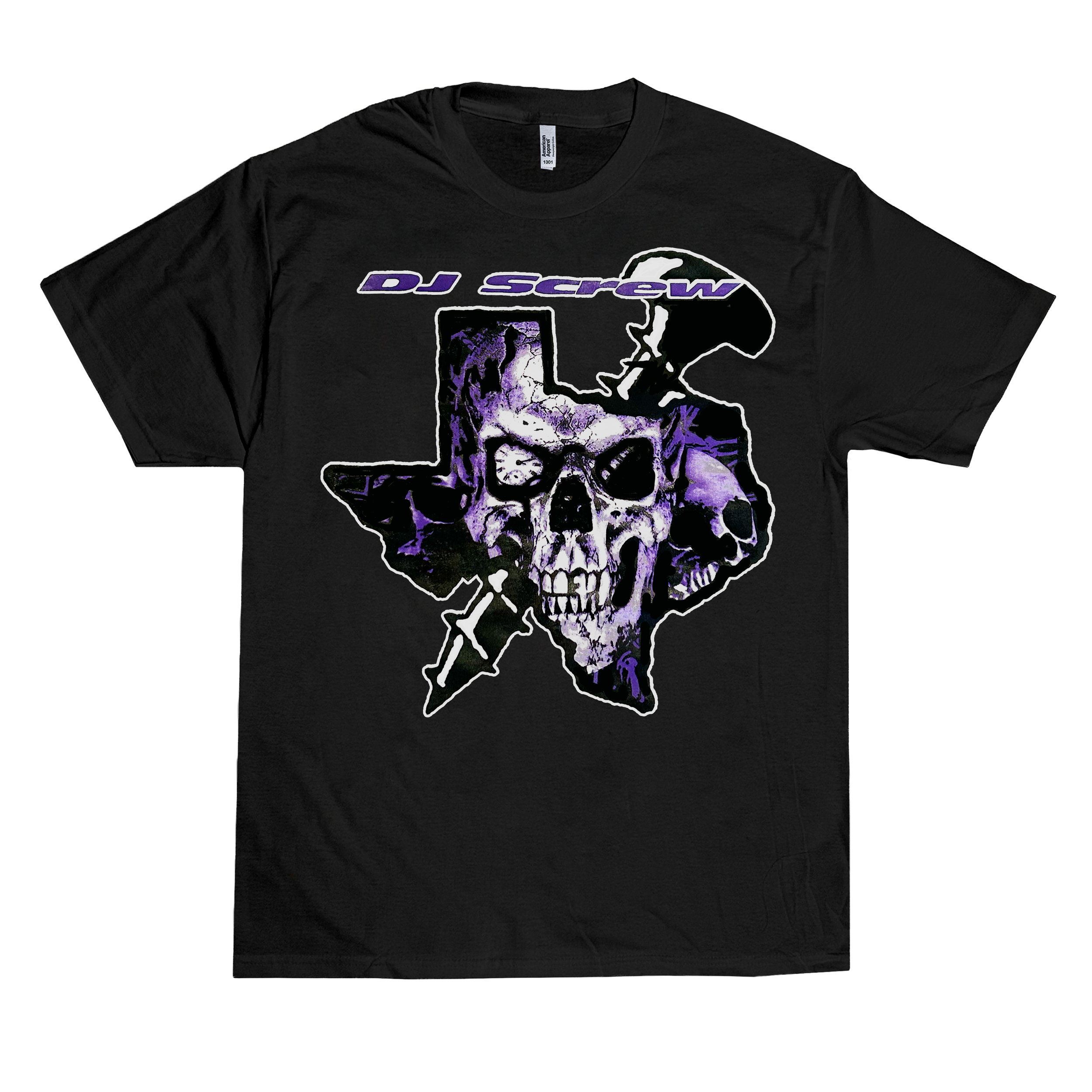 DJ-Screw-Black.png