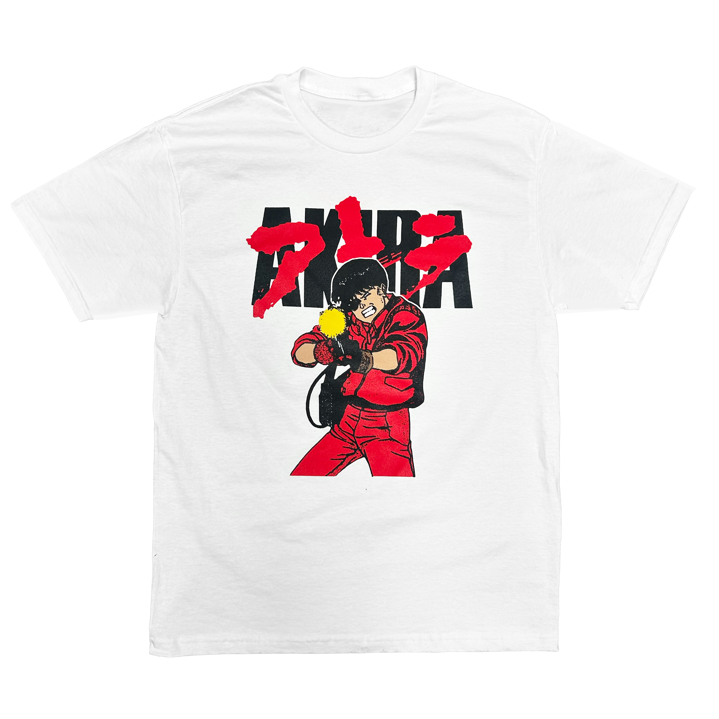 Akira-Front.png