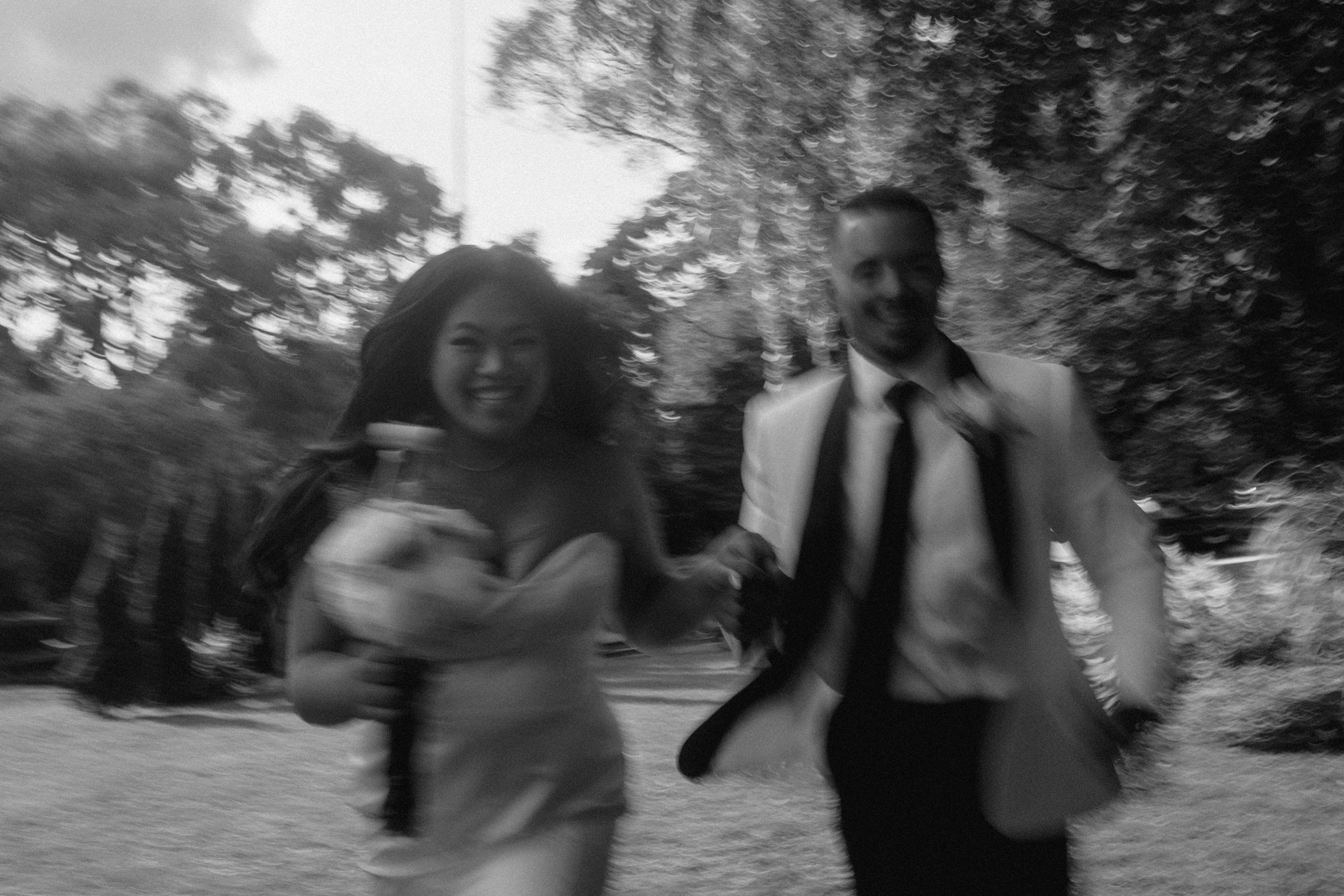 211_Tamara+Tao (1).jpg