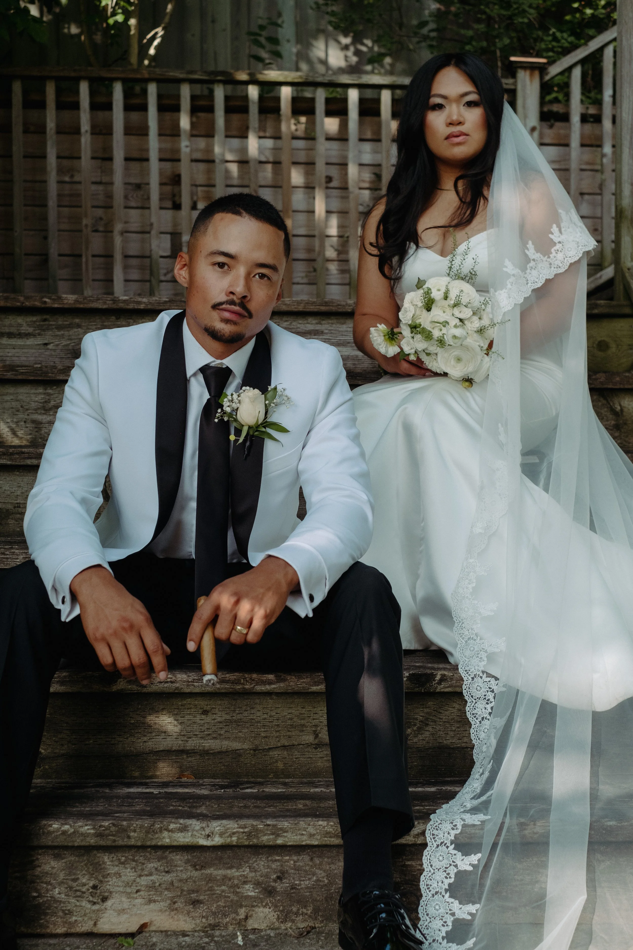 201_Tamara+Tao (1).jpg