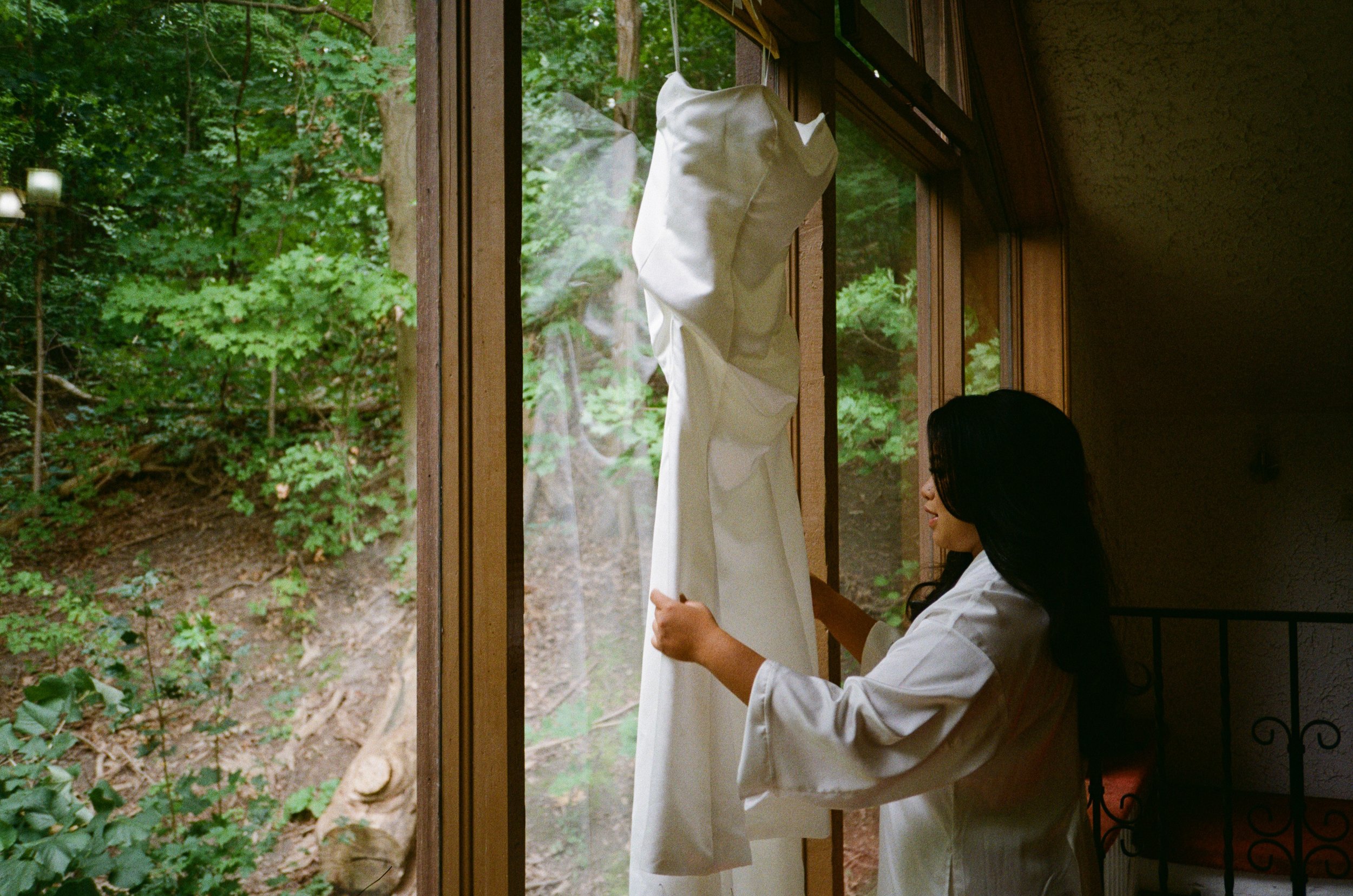 335_Tamara+Tao (1).jpg