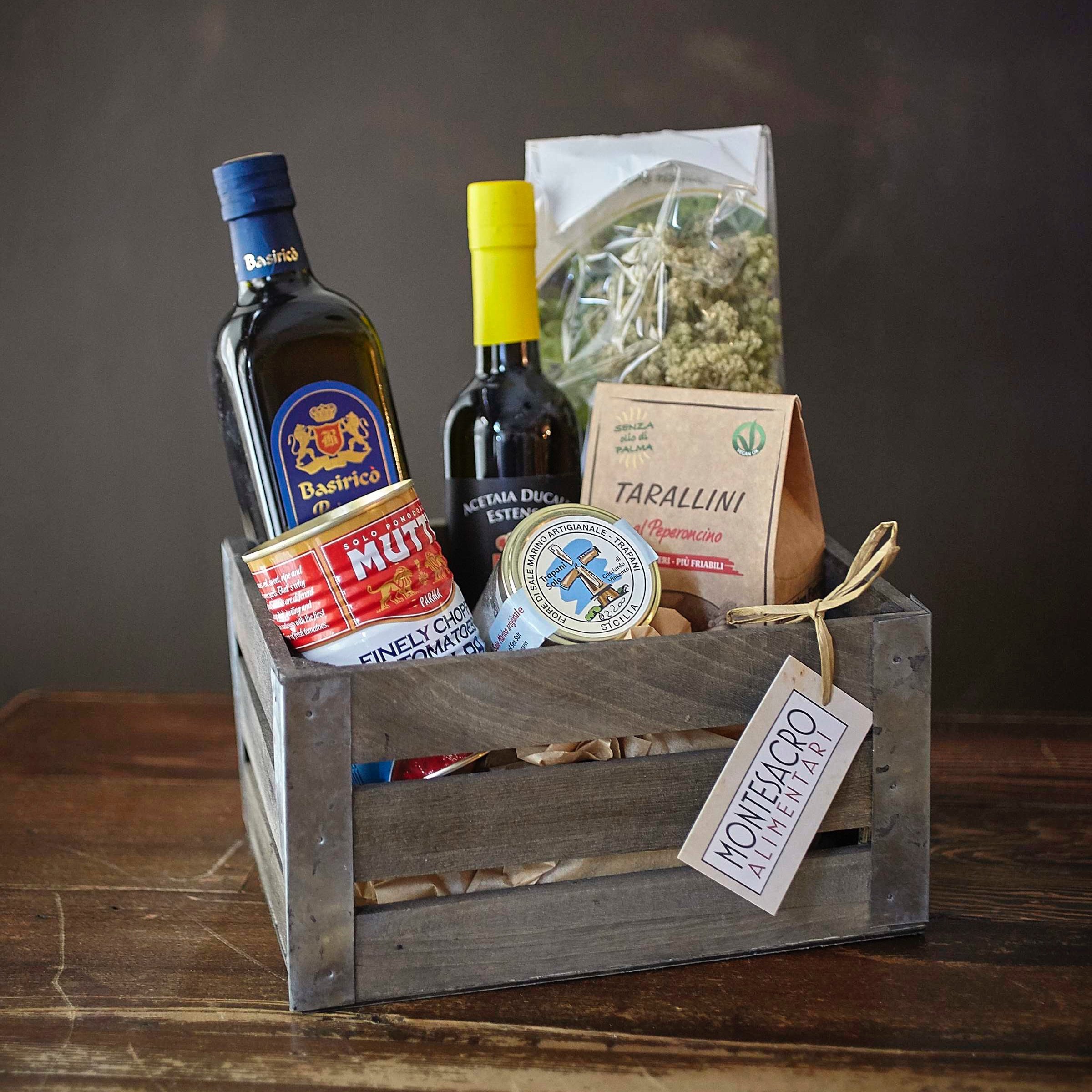 Montesacro-Alimentari-09.jpg
