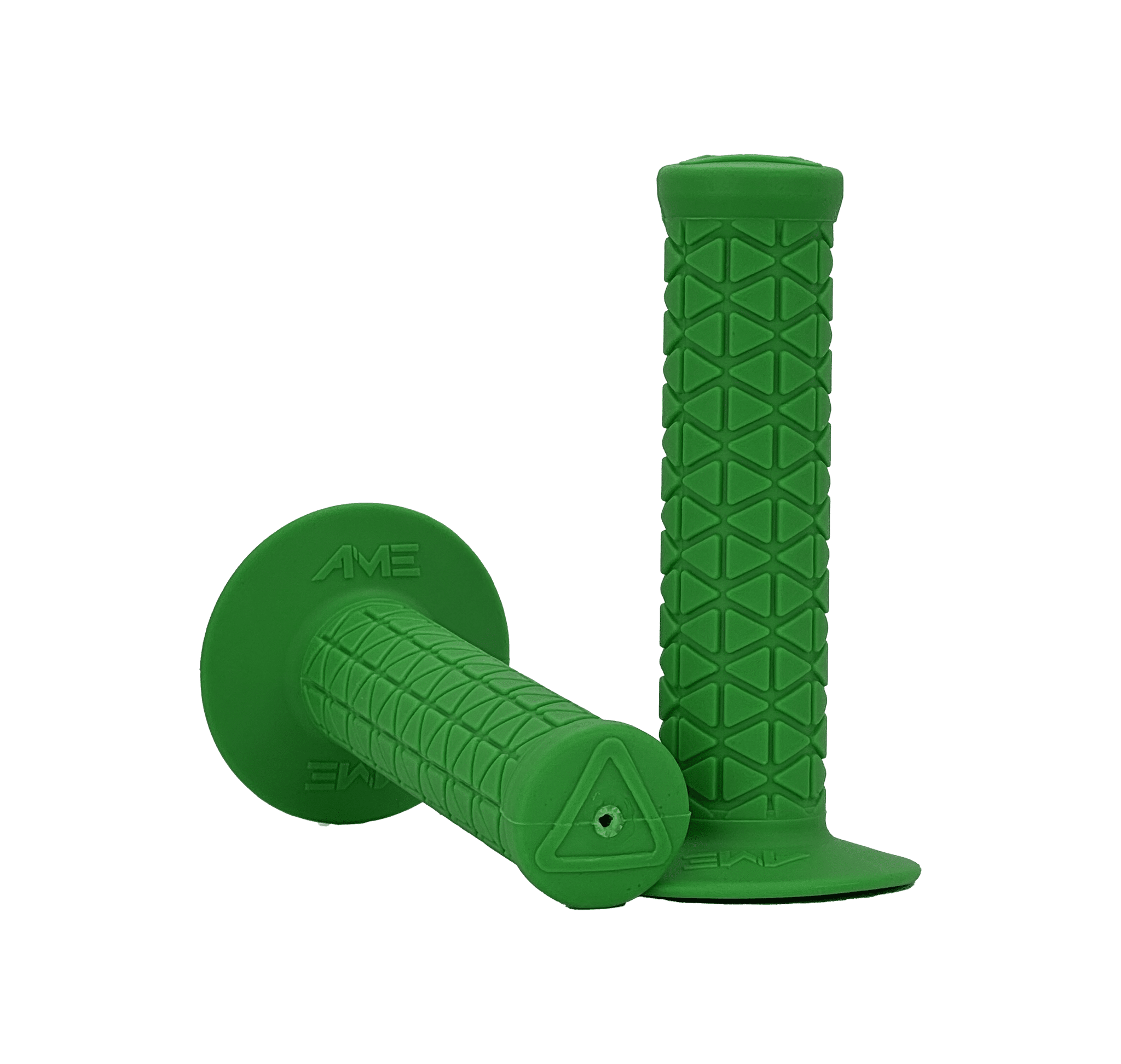BMX-TRI-GRIPS_Green.png